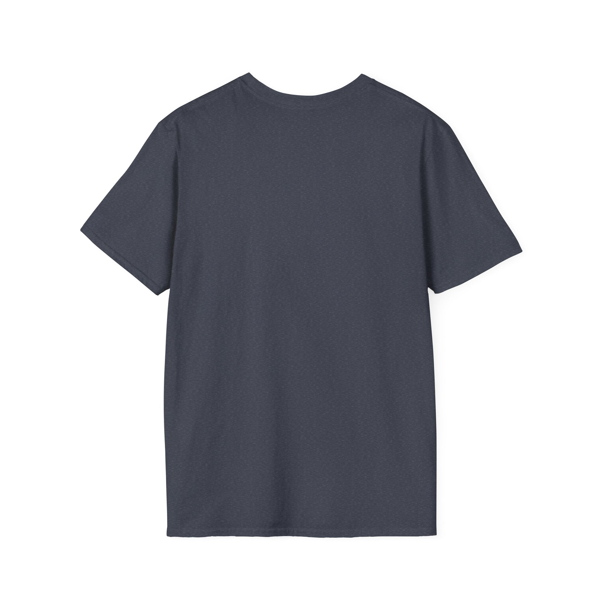 360 MIDLIFE T-Shirt