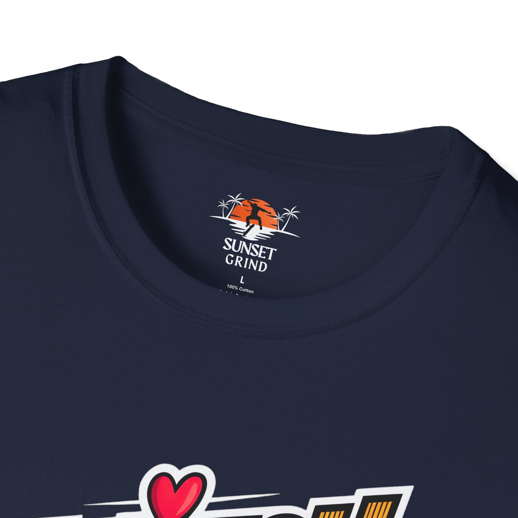 SWITCH REGRET 3 T-Shirt