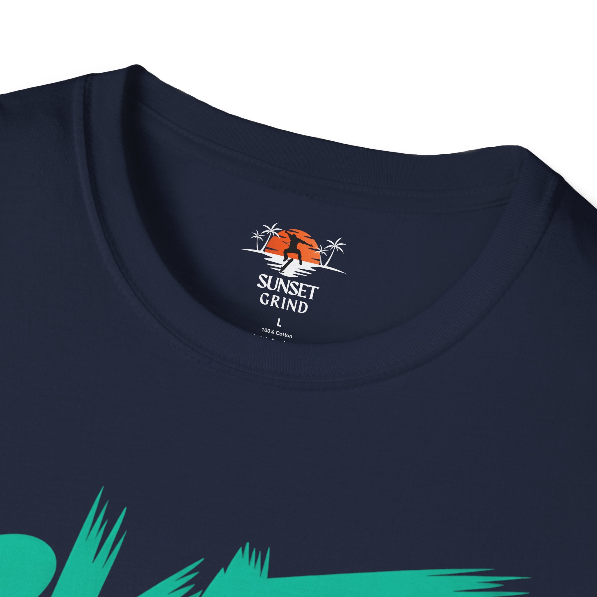 DECK DREAMS T-Shirt