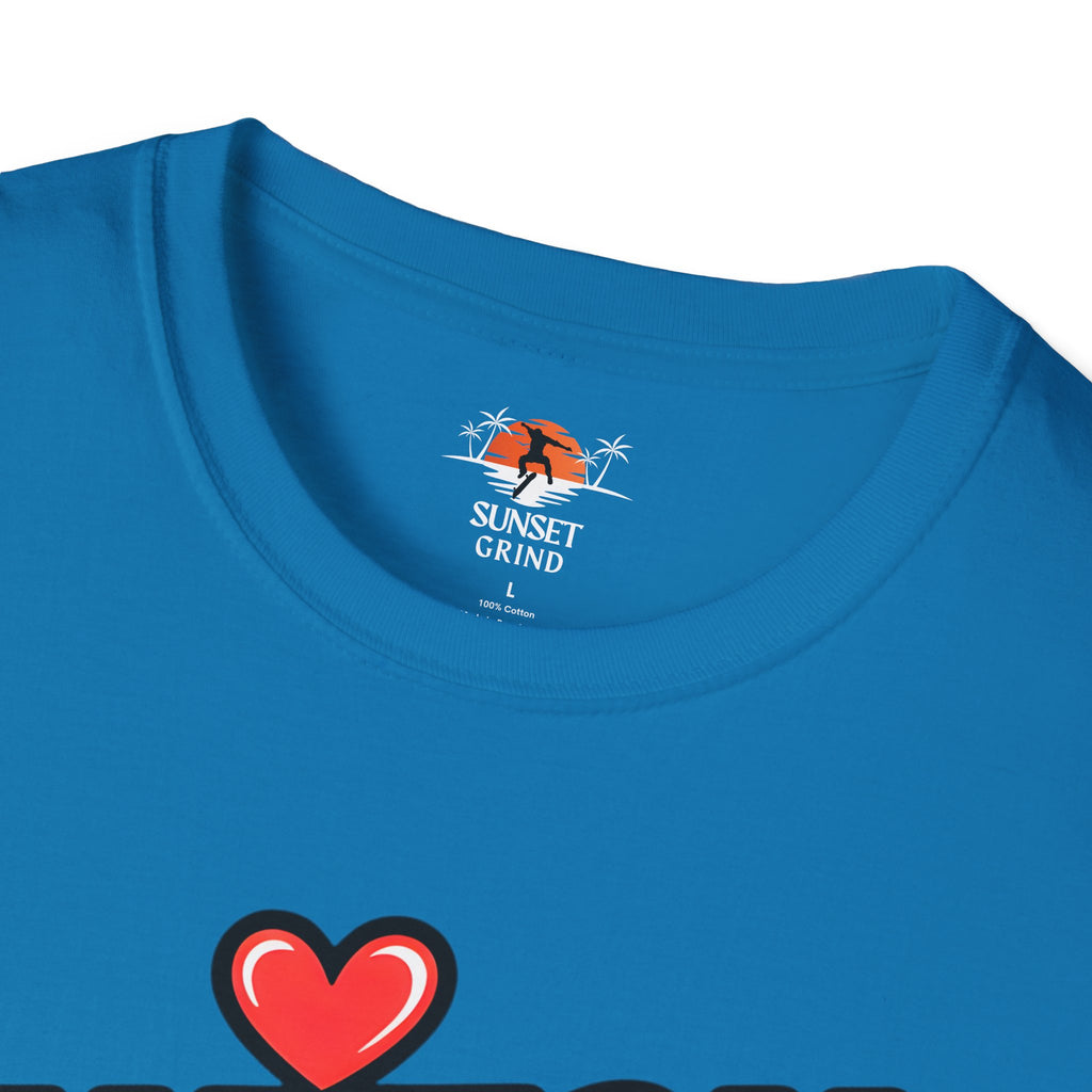 SWITCH REGRET T-Shirt