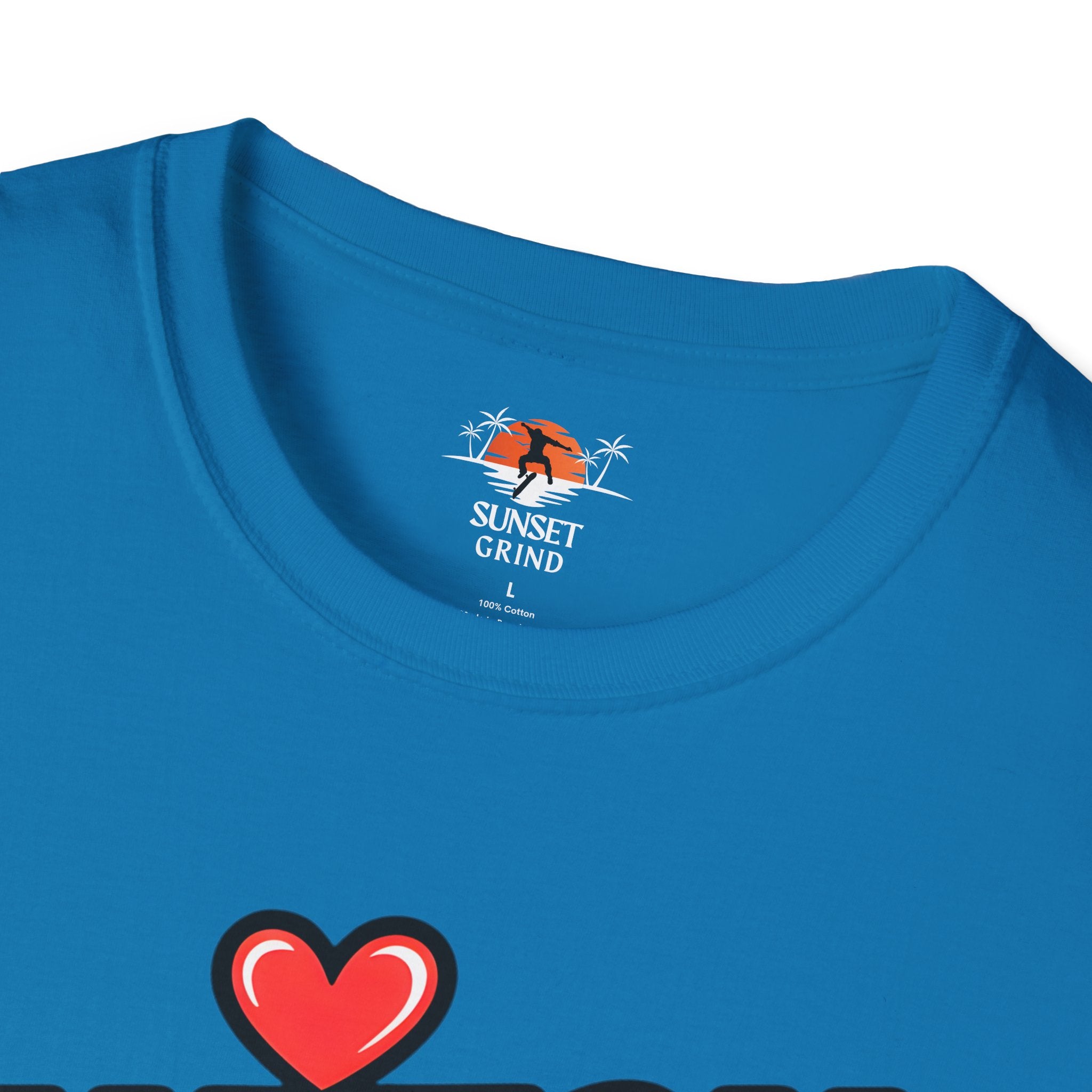 SWITCH REGRET T-Shirt