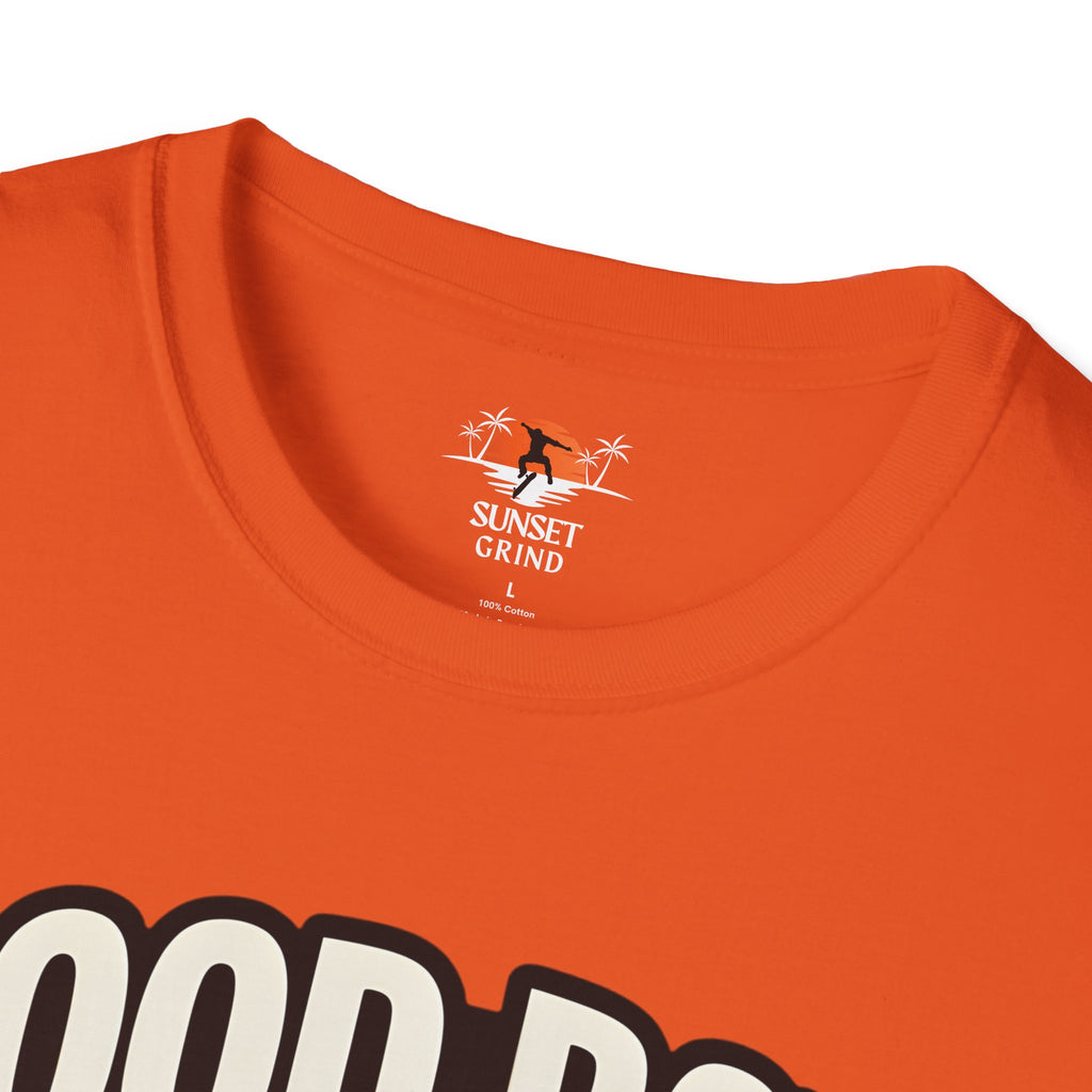 GOOD BOY T-Shirt