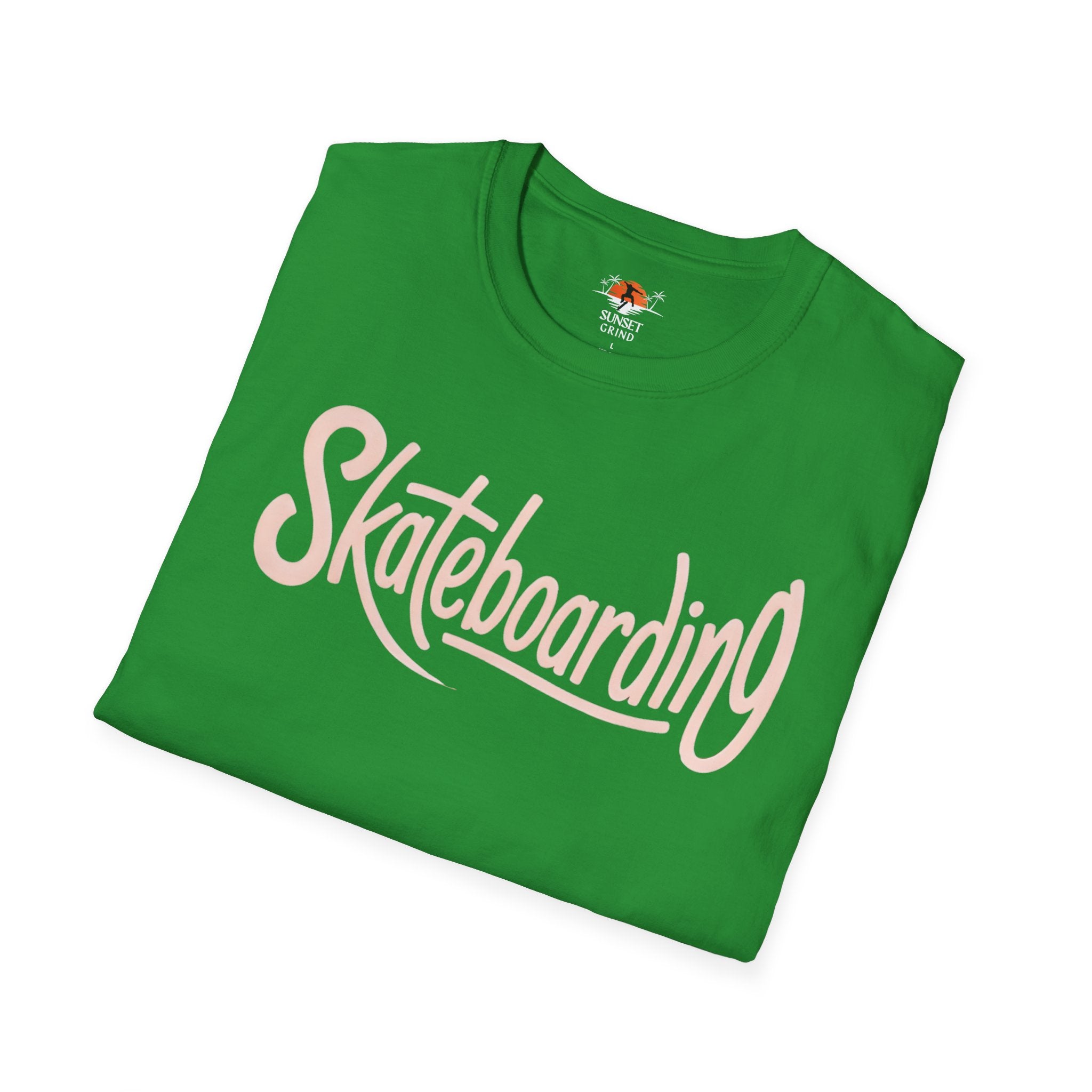 BOARD LIFE T-Shirt
