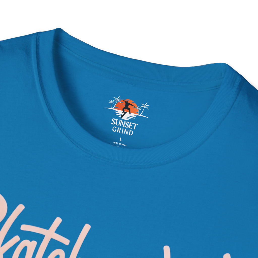BOARD LIFE T-Shirt