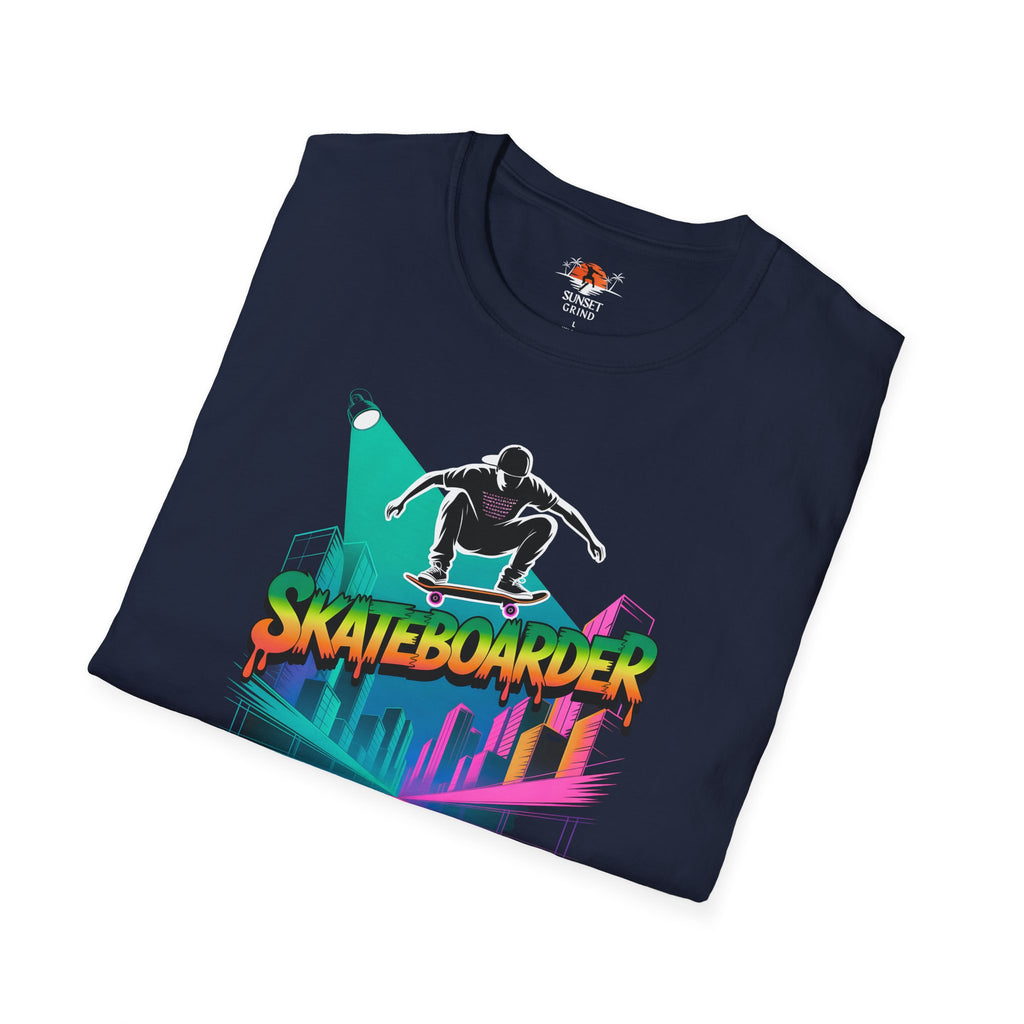 BOARD KINGS T-Shirt