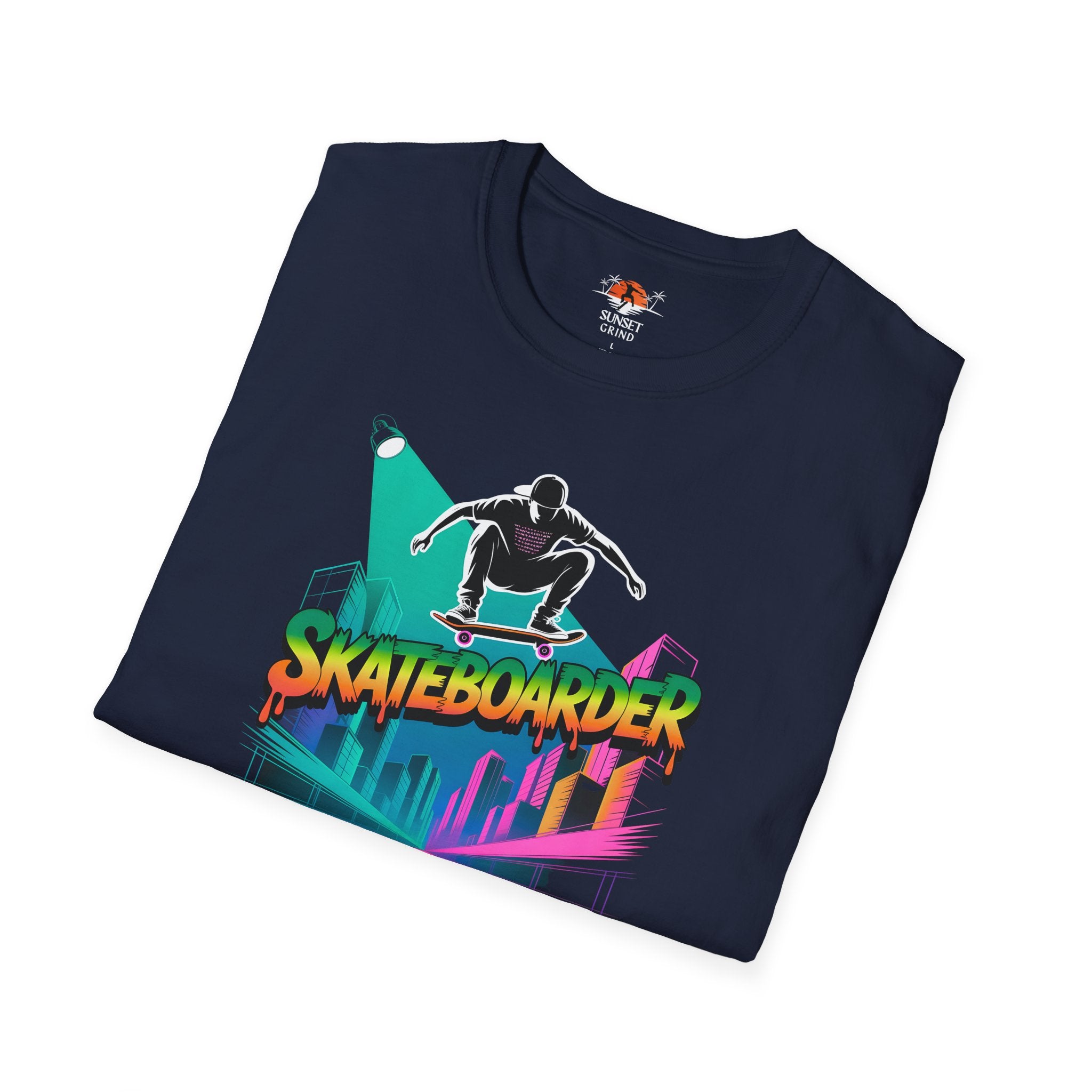 BOARD KINGS T-Shirt