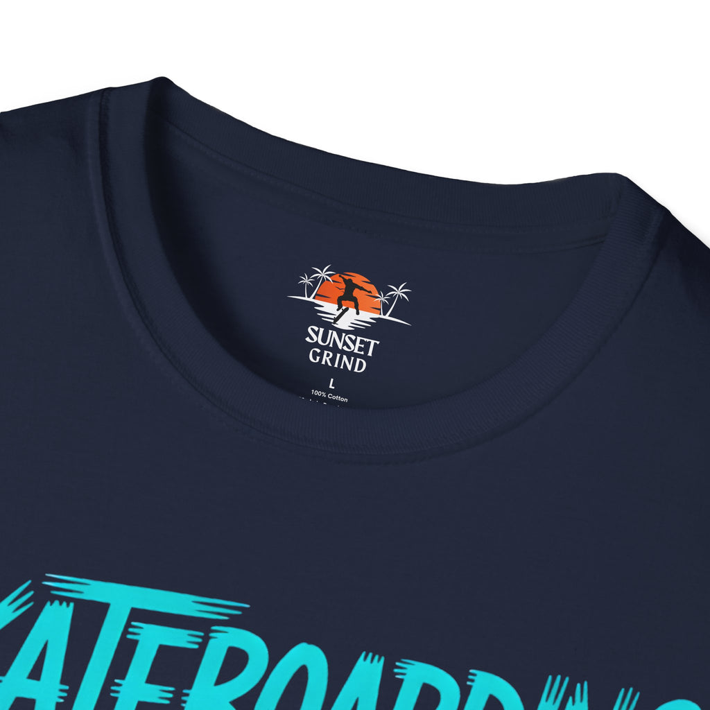 KICKFLIP CULTURE T-Shirt