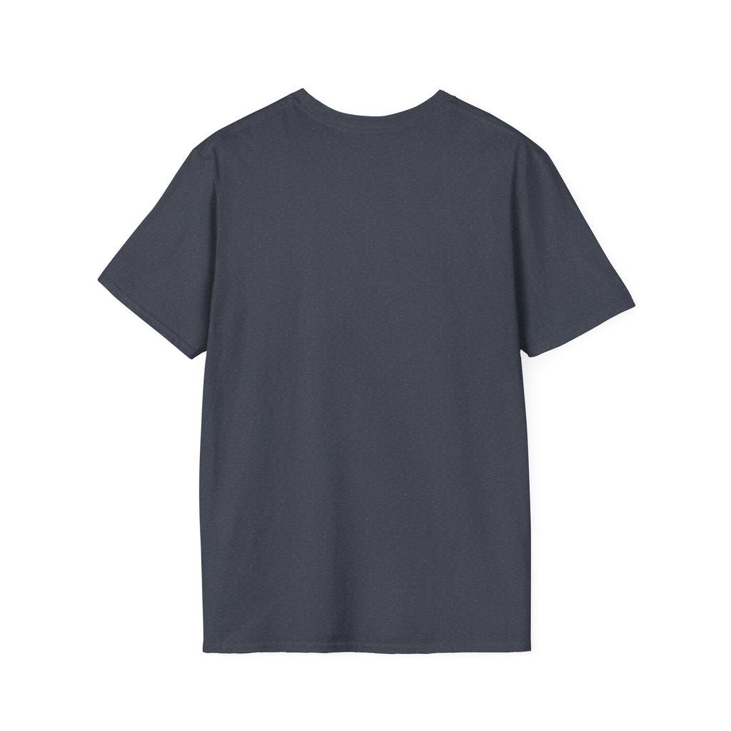 9 TO 5 FACEPLANT T-Shirt