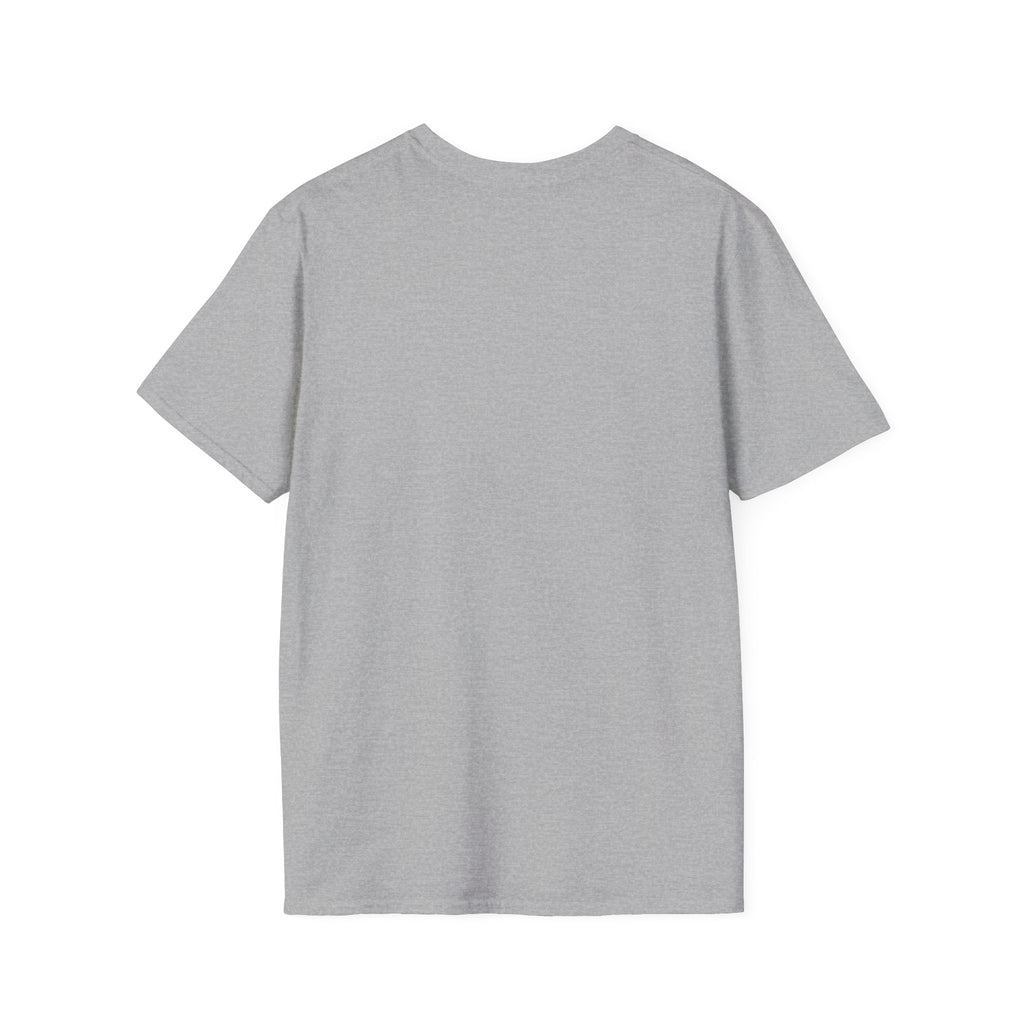 GOOD BOY T-Shirt