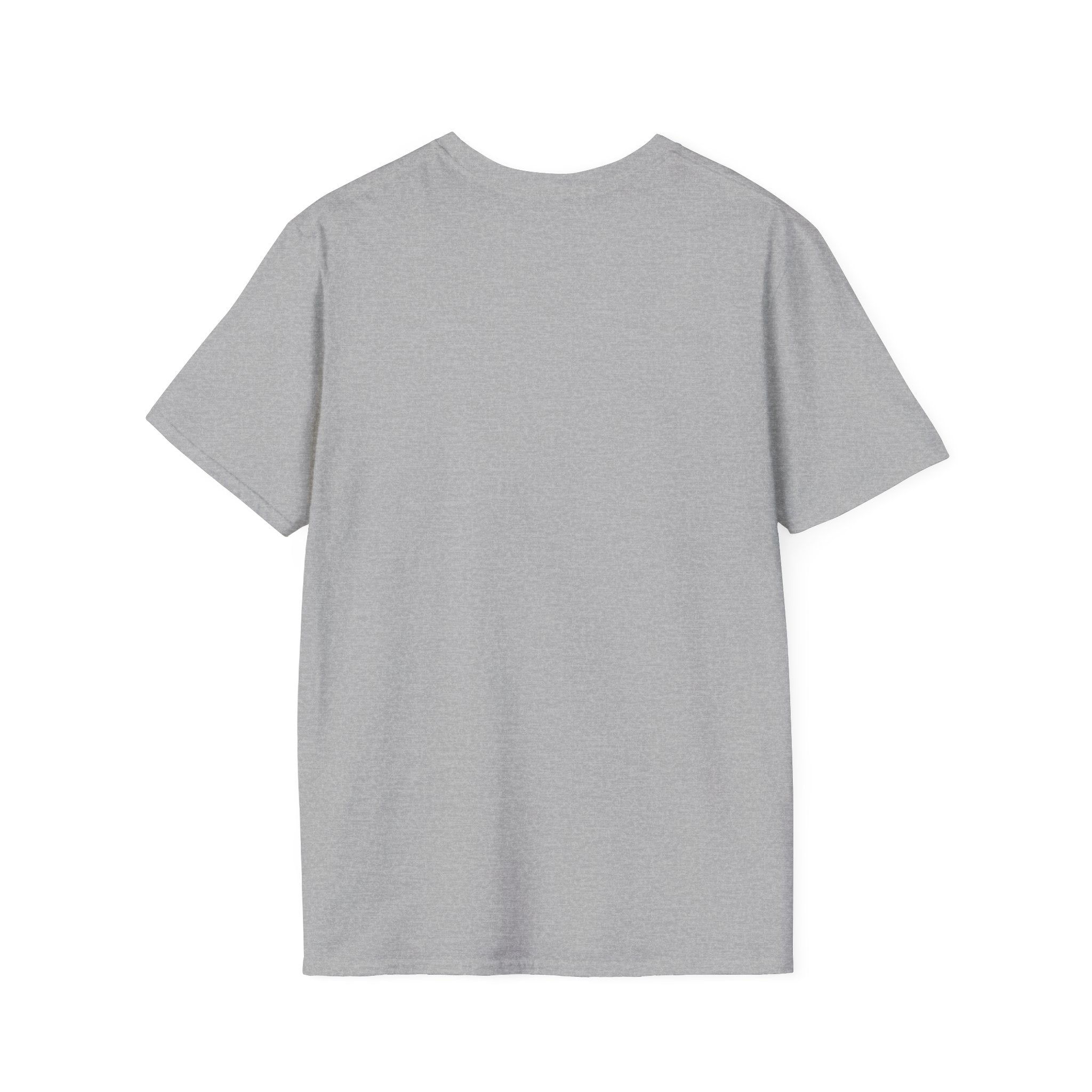 GOOD BOY T-Shirt