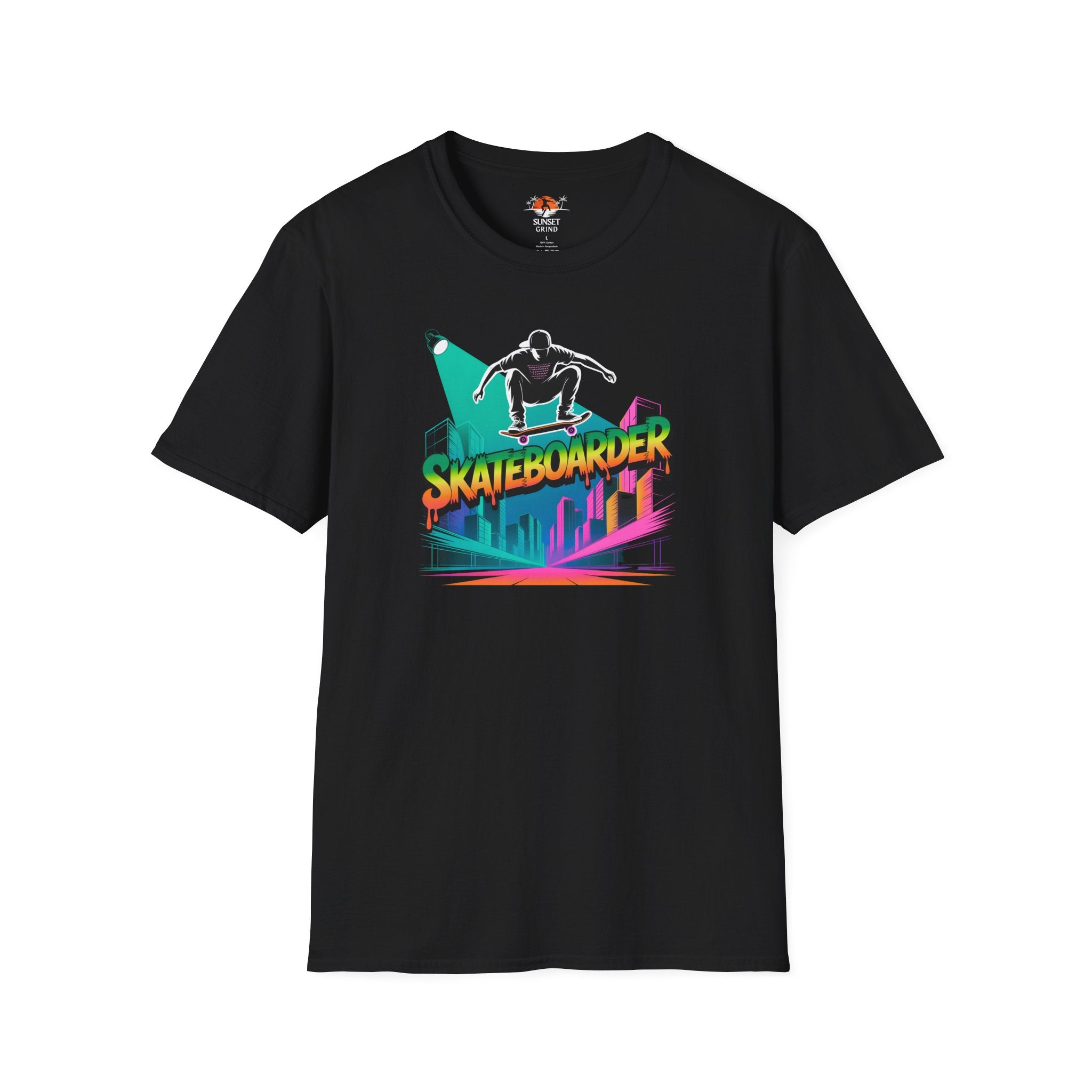 BOARD KINGS T-Shirt
