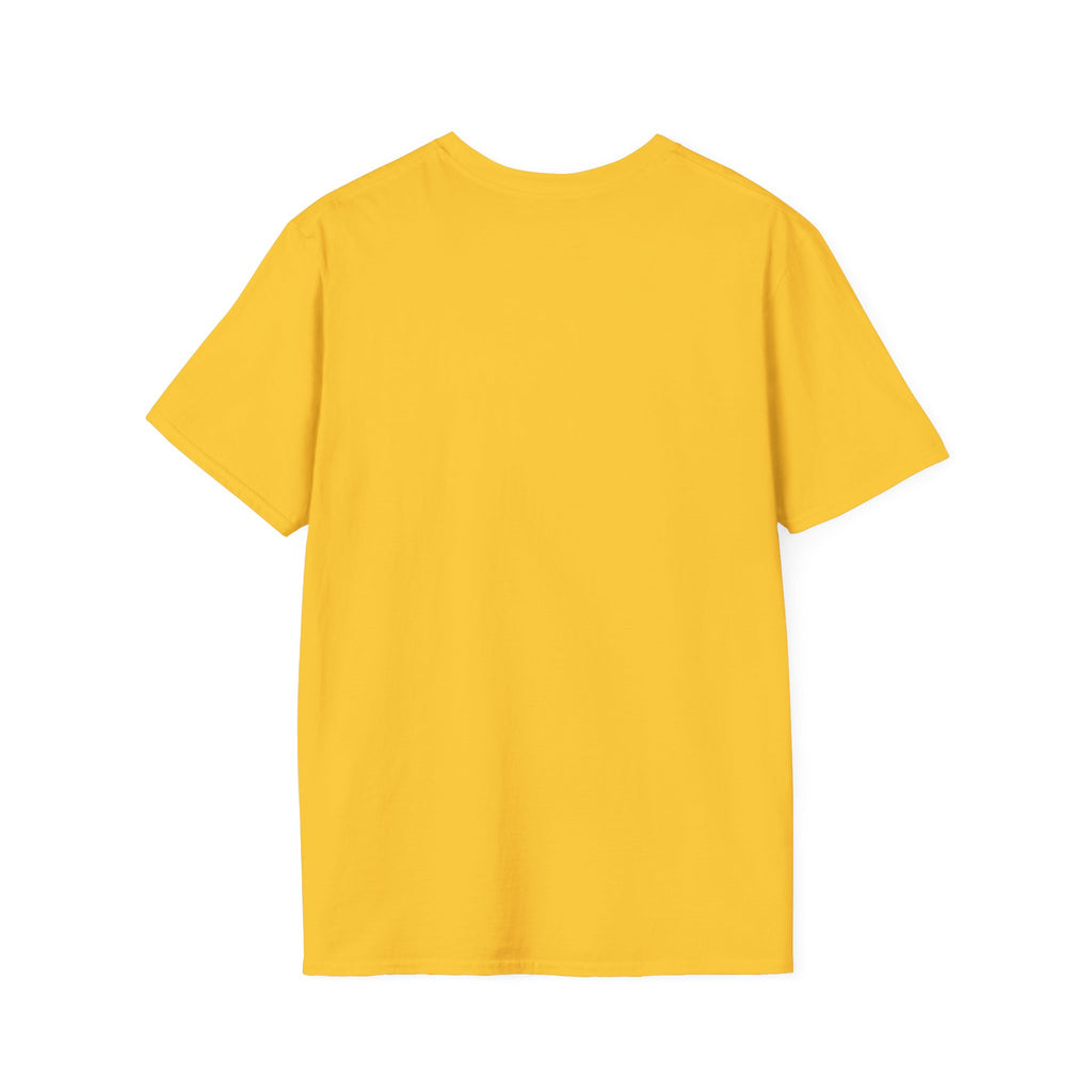 STOKED LLAMA T-Shirt