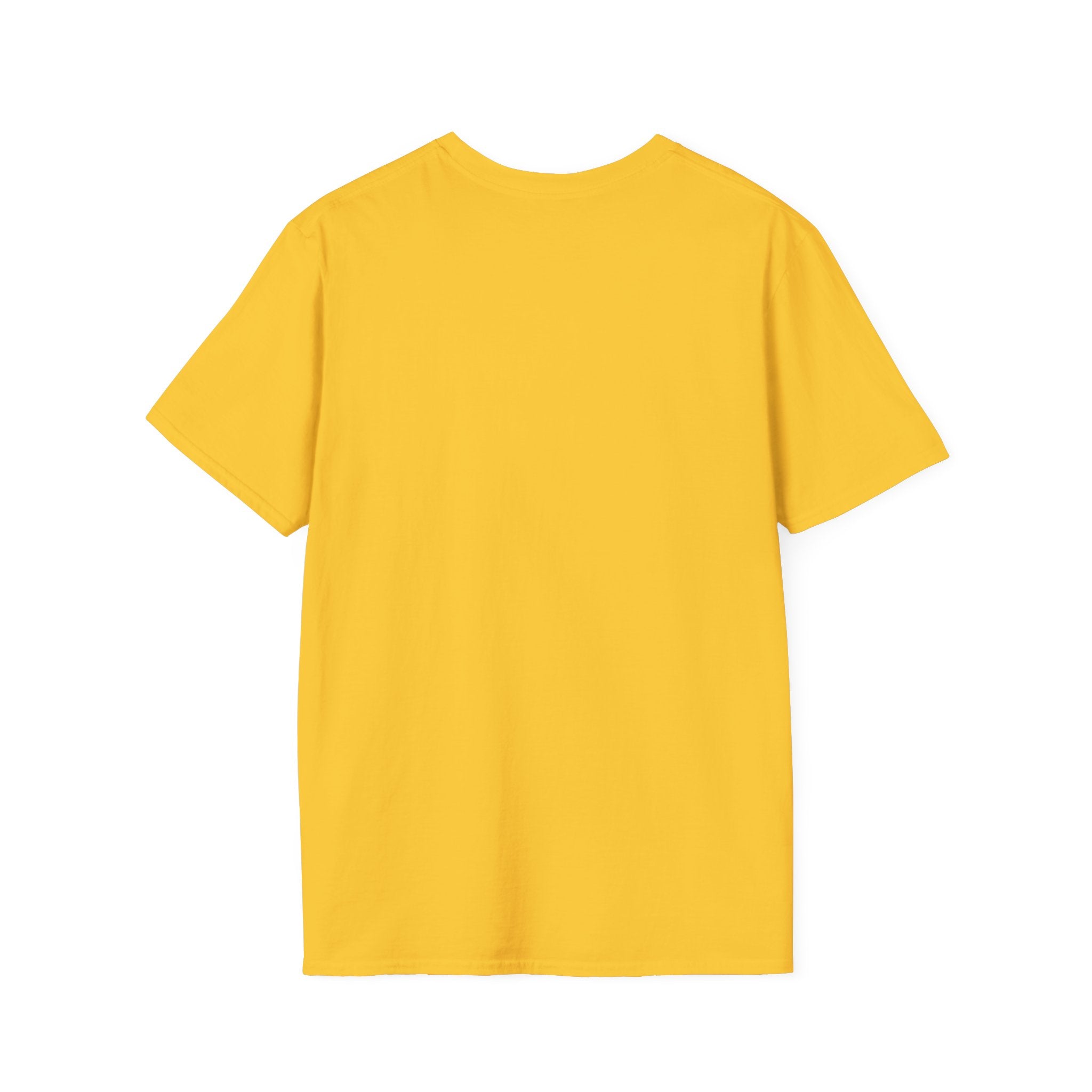 STOKED LLAMA T-Shirt