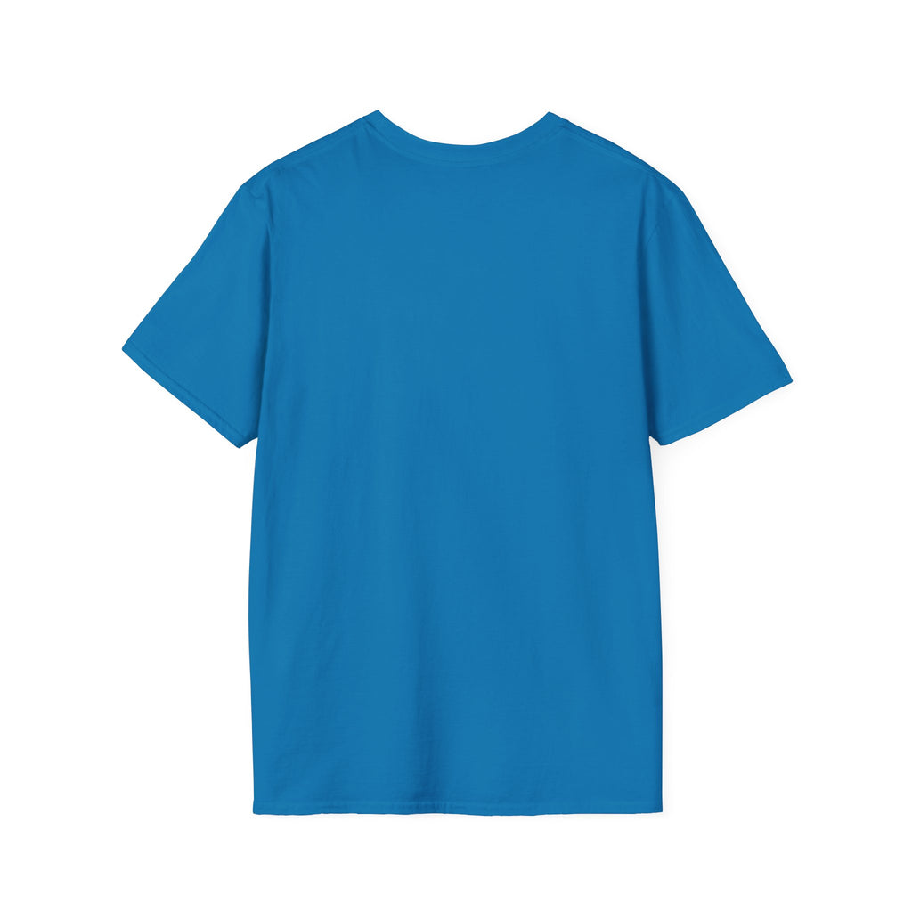 9 TO 5 FACEPLANT T-Shirt