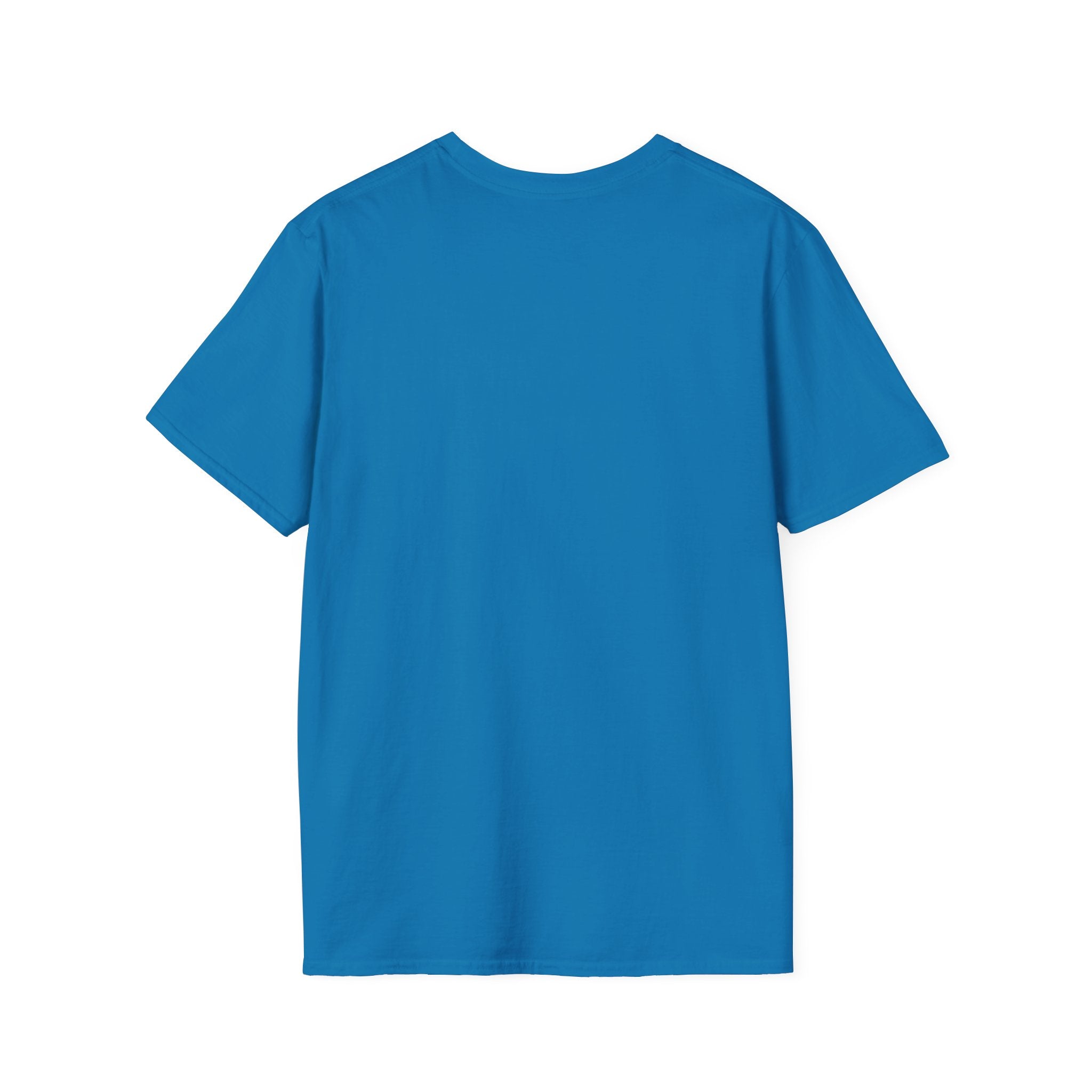 9 TO 5 FACEPLANT T-Shirt