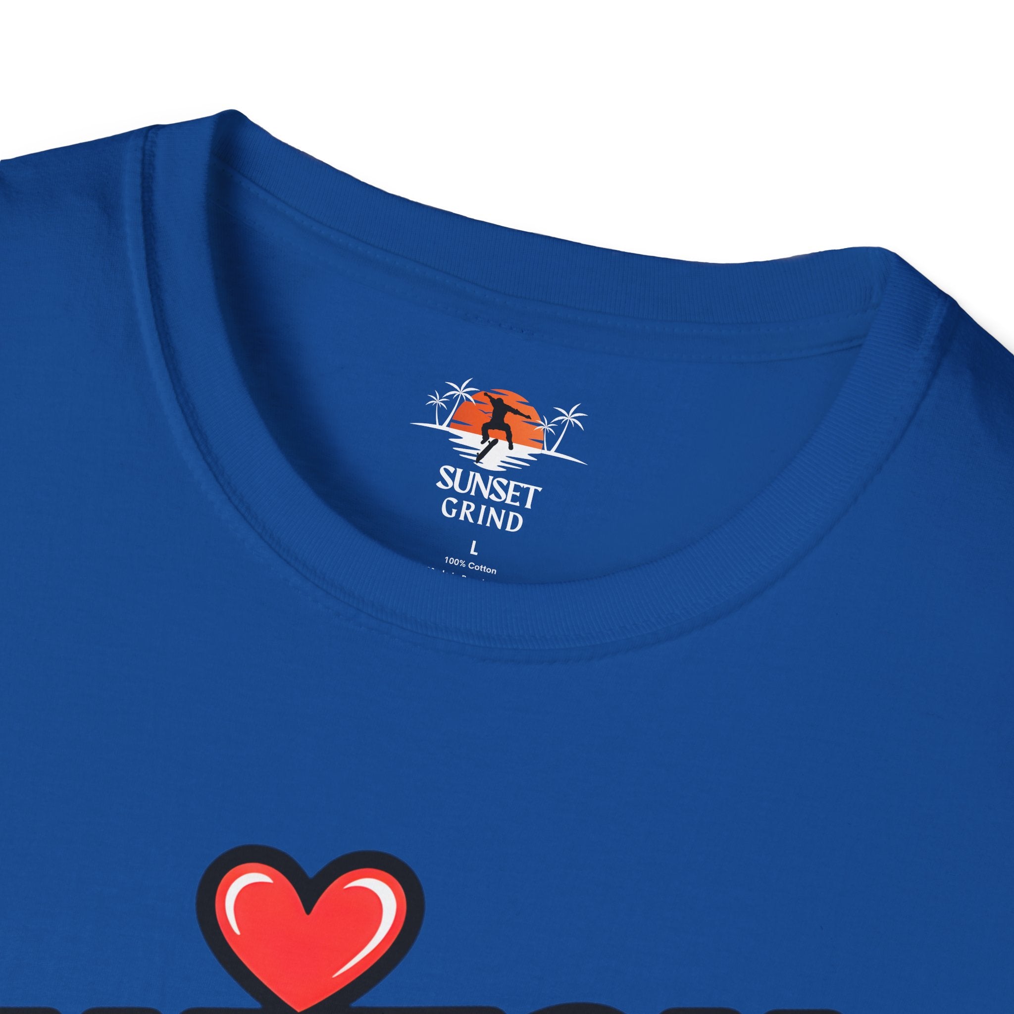SWITCH REGRET T-Shirt