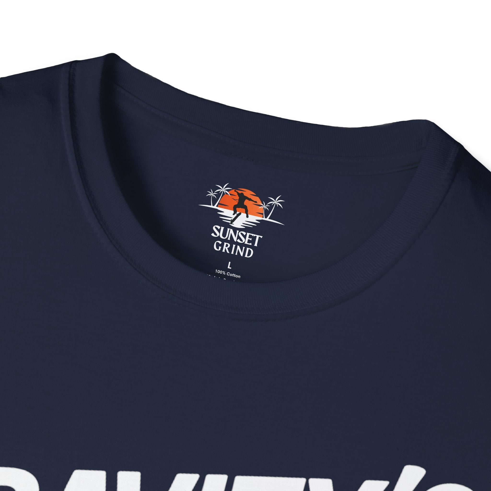 GRAVITY'S FAVORITE SNACK T-Shirt