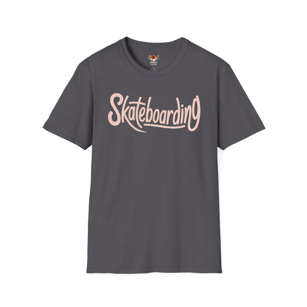 BOARD LIFE T-Shirt
