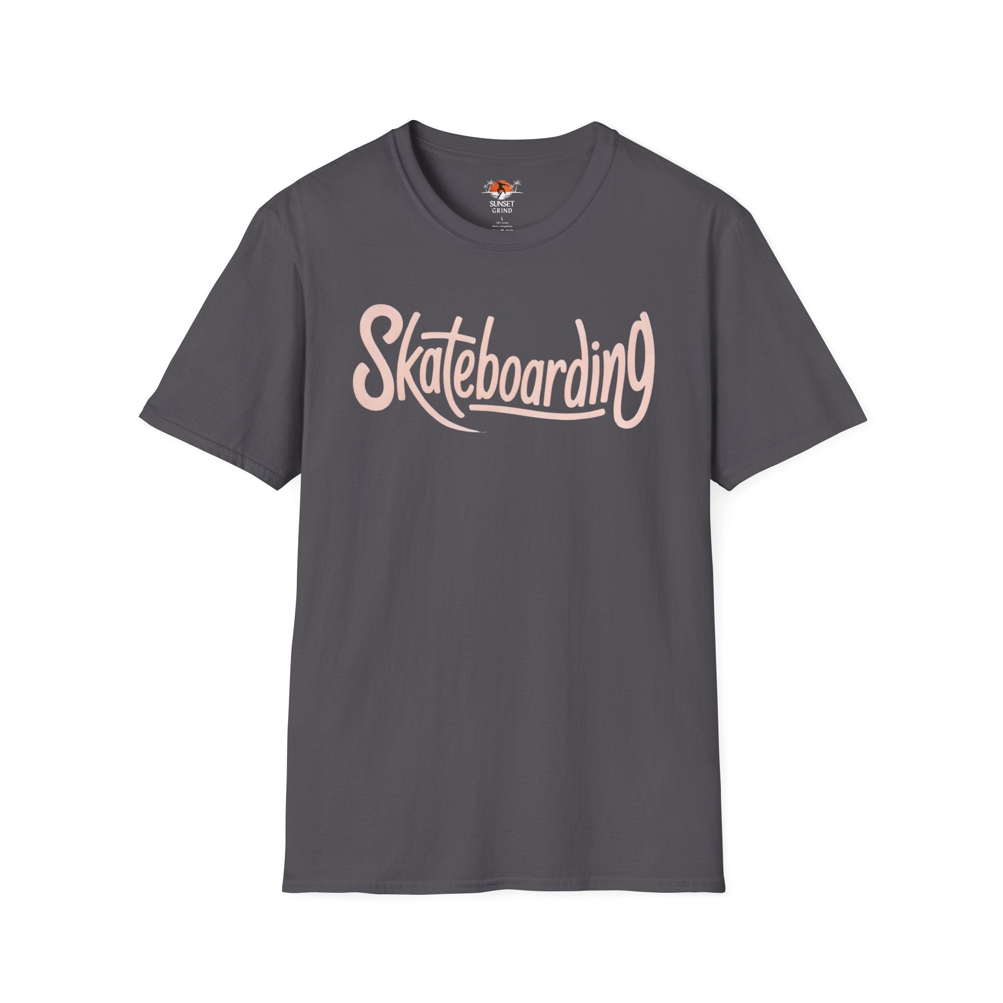 BOARD LIFE T-Shirt