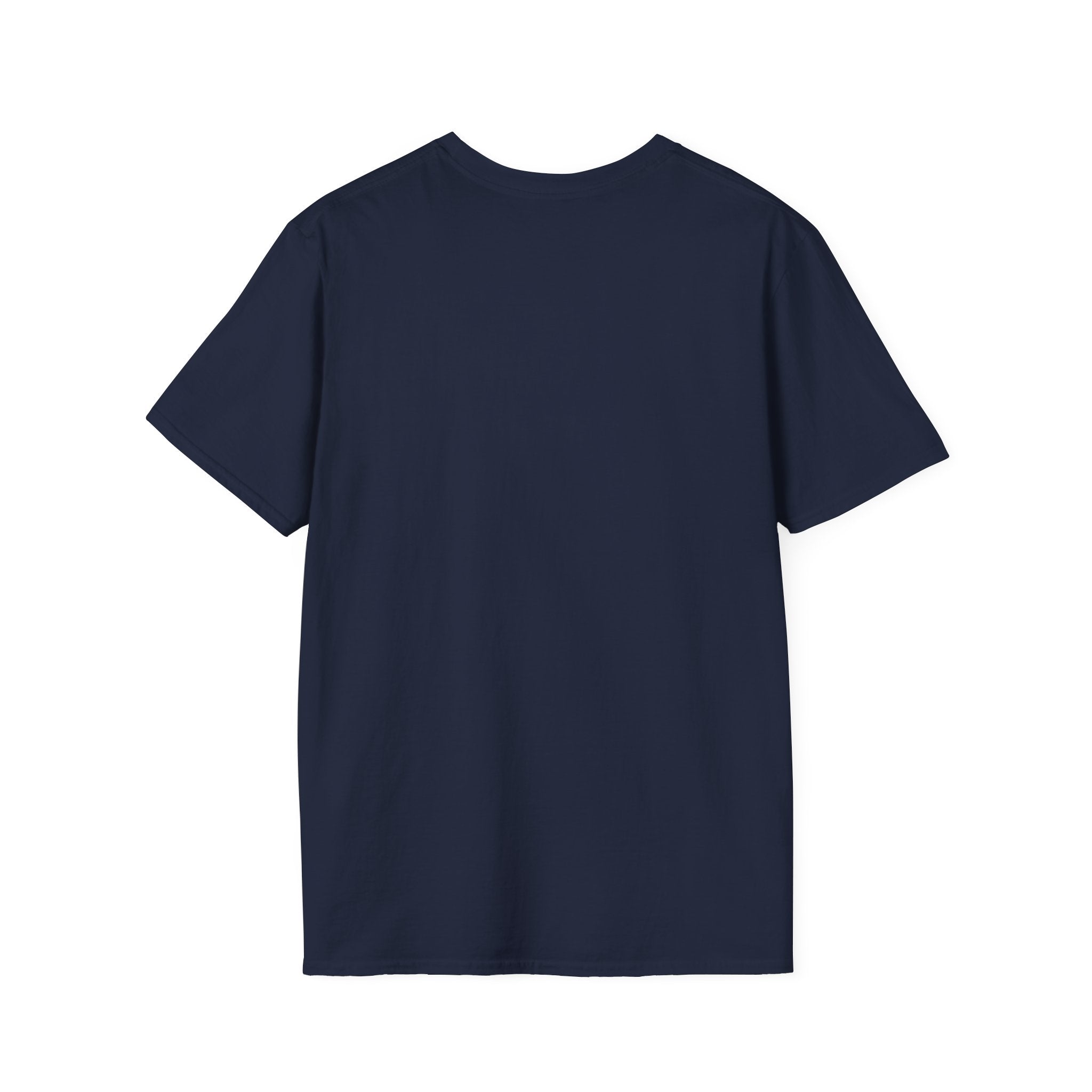 BEST DAD 3 T-Shirt