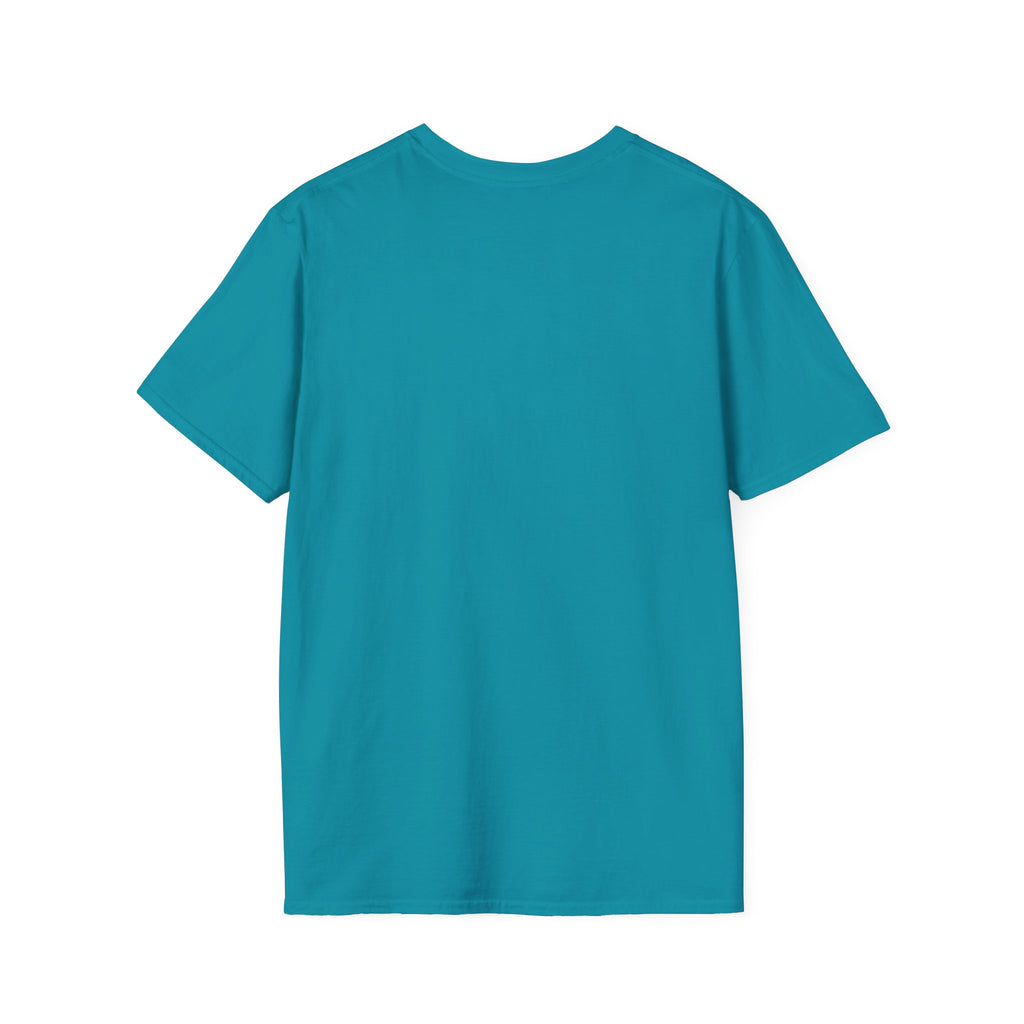 9 TO 5 FACEPLANT T-Shirt