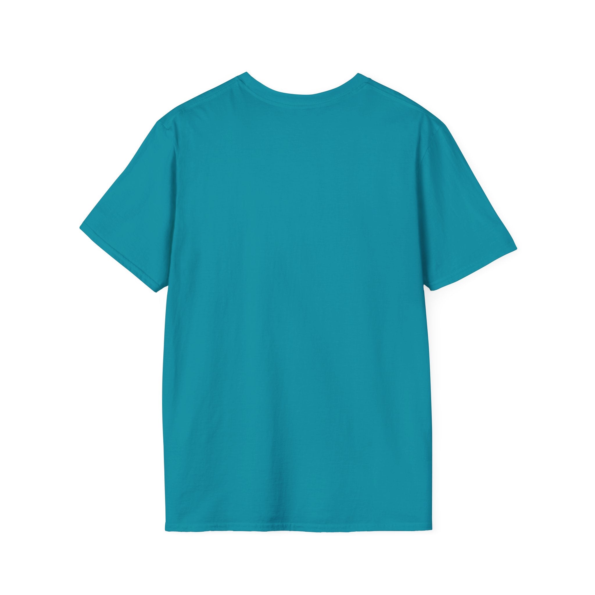 9 TO 5 FACEPLANT T-Shirt
