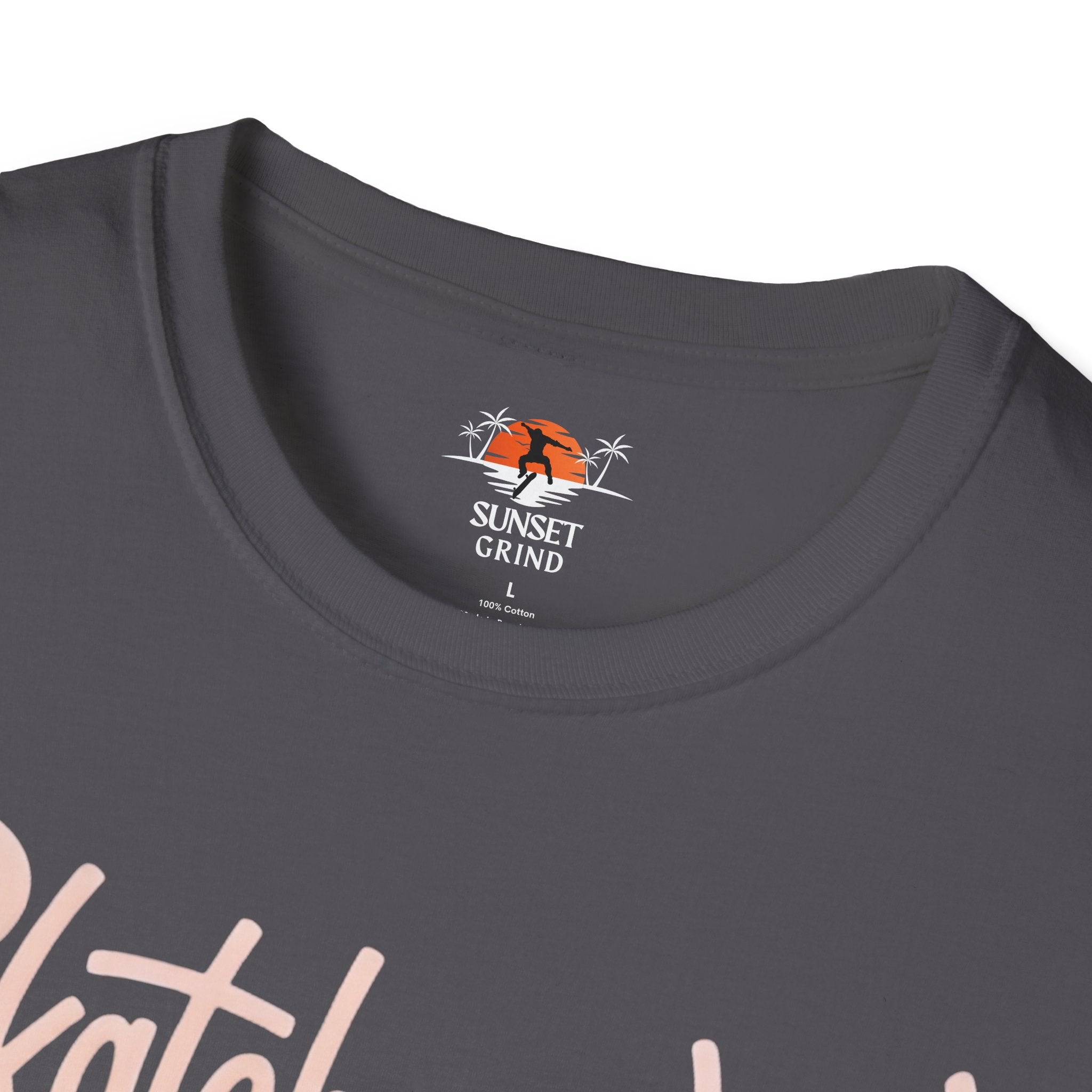 BOARD LIFE T-Shirt