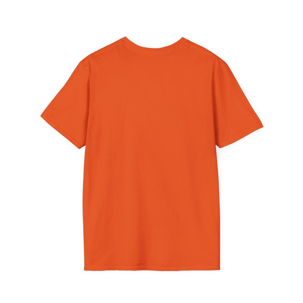 BUDDY SKATEBOARDING T-Shirt