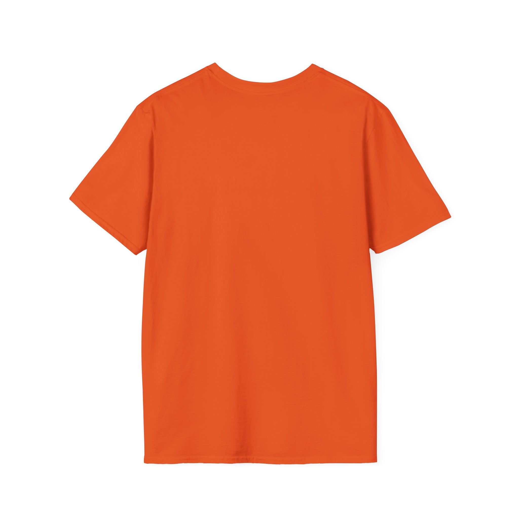 BUDDY SKATEBOARDING T-Shirt