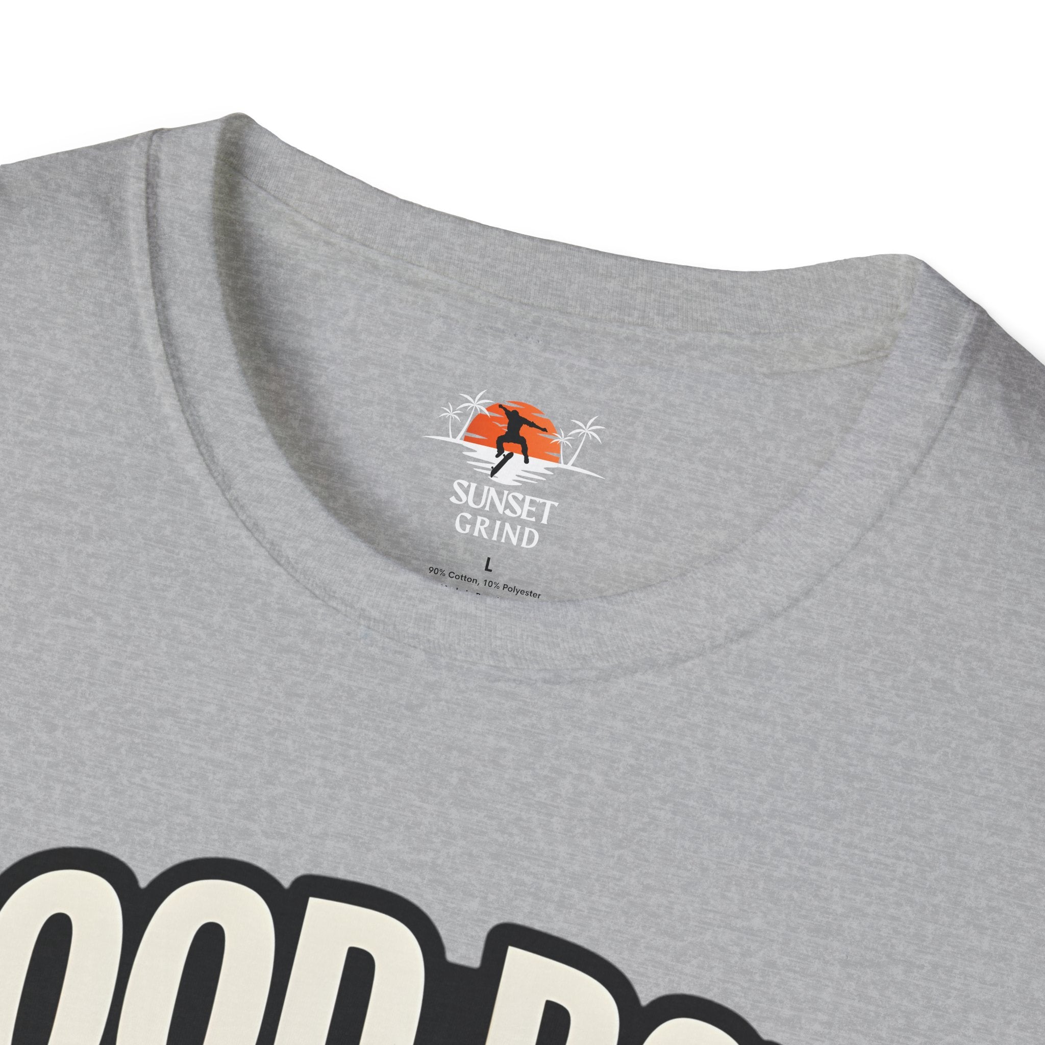 GOOD BOY T-Shirt