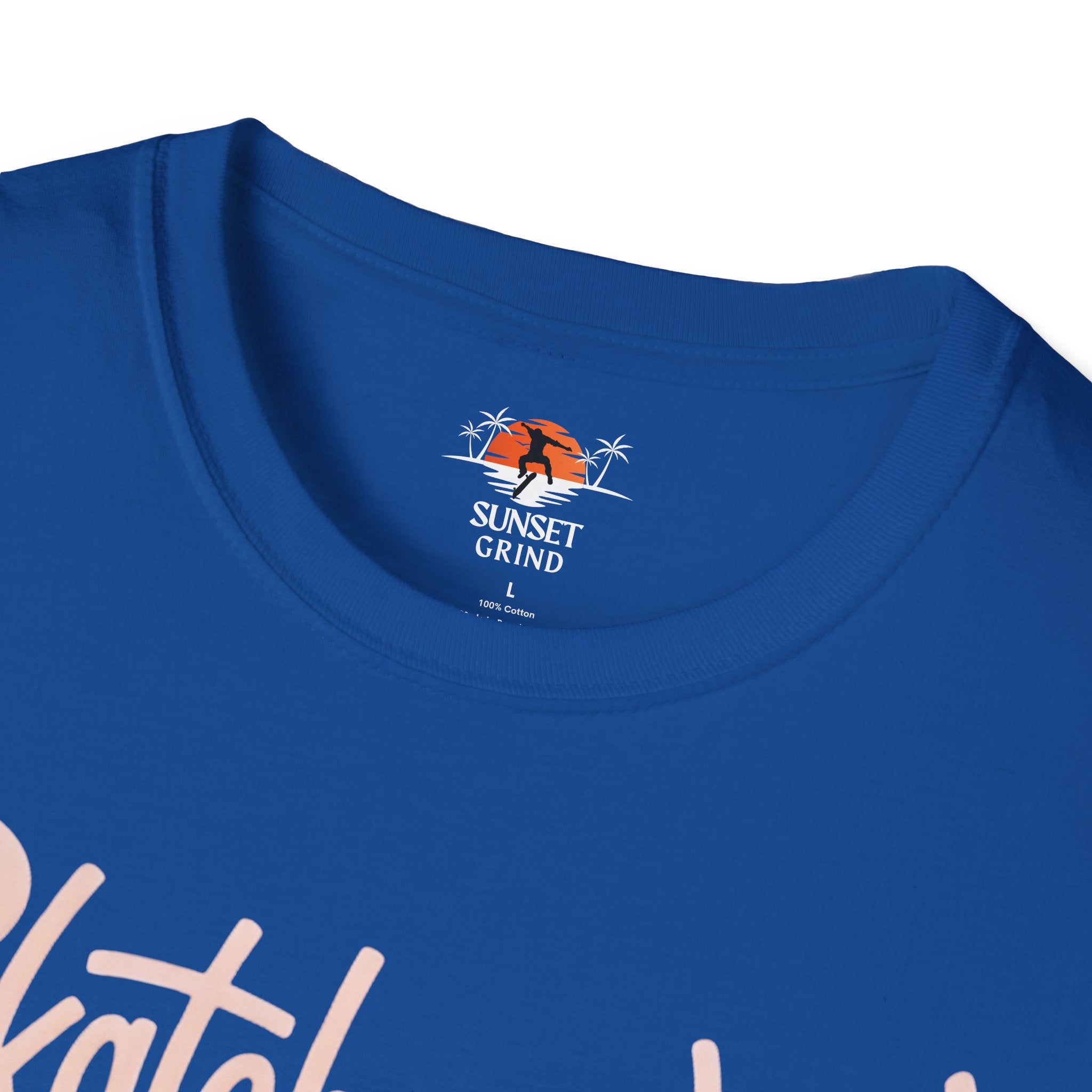 BOARD LIFE T-Shirt