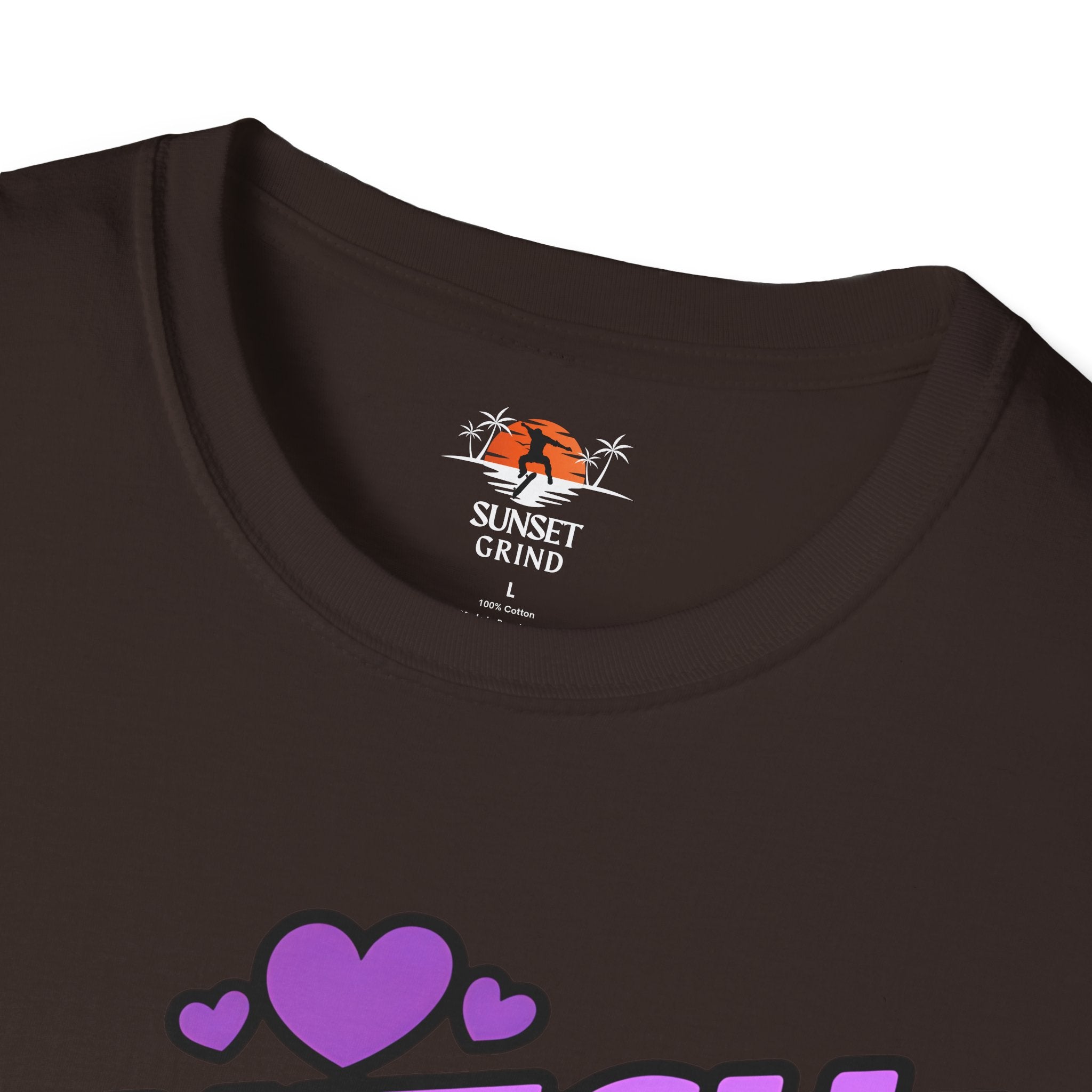 SWITCH REGRET 2 T-Shirt