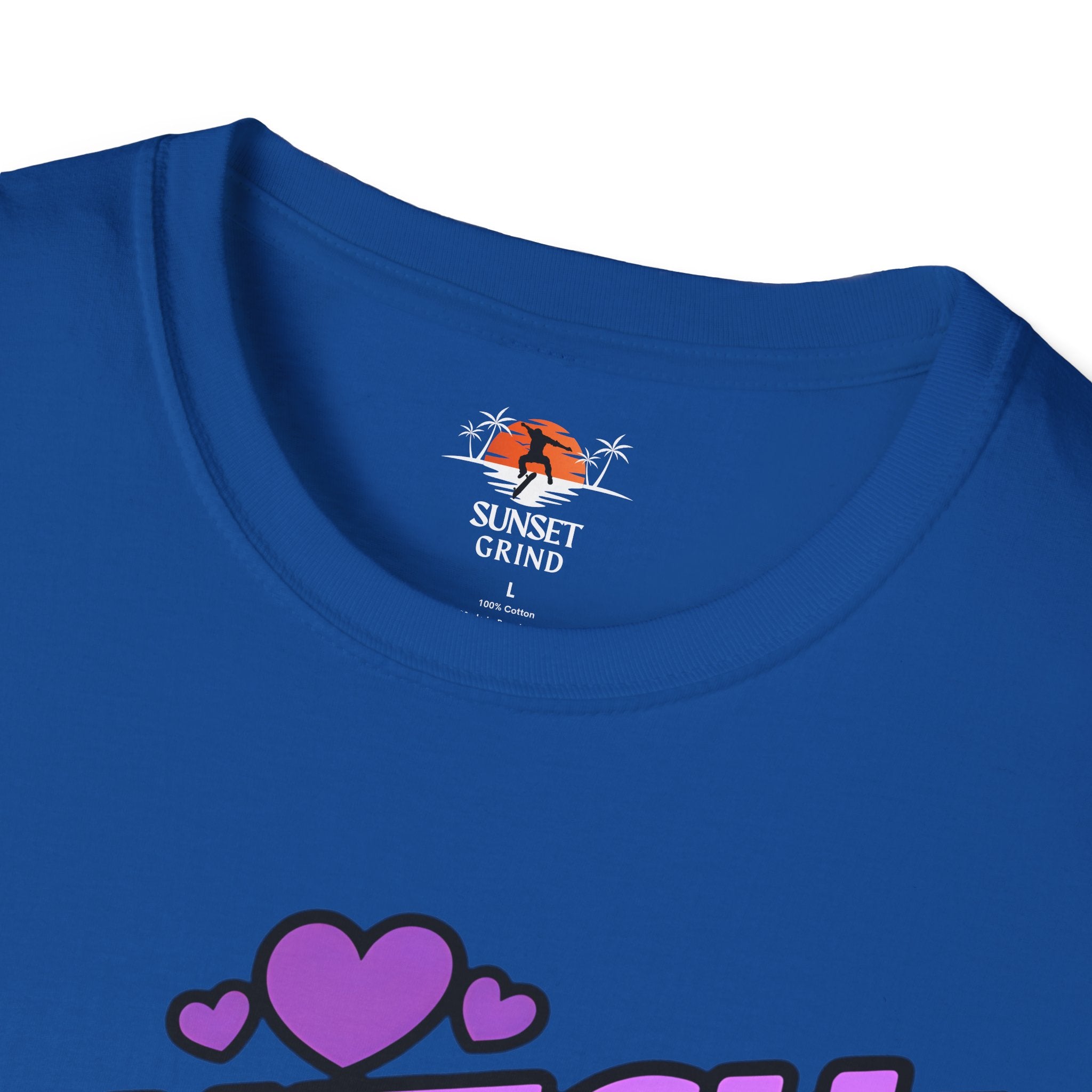 SWITCH REGRET 2 T-Shirt