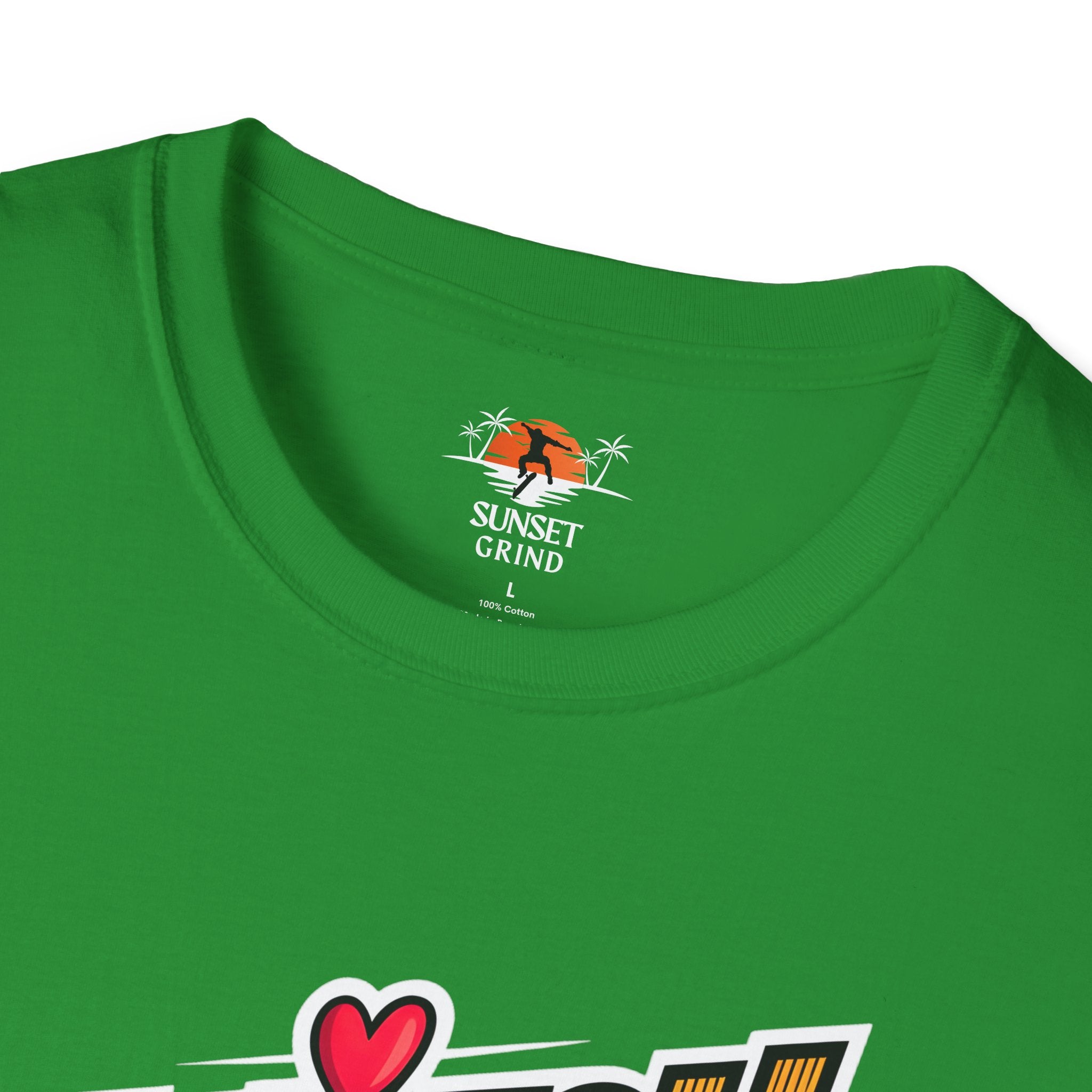 SWITCH REGRET 3 T-Shirt