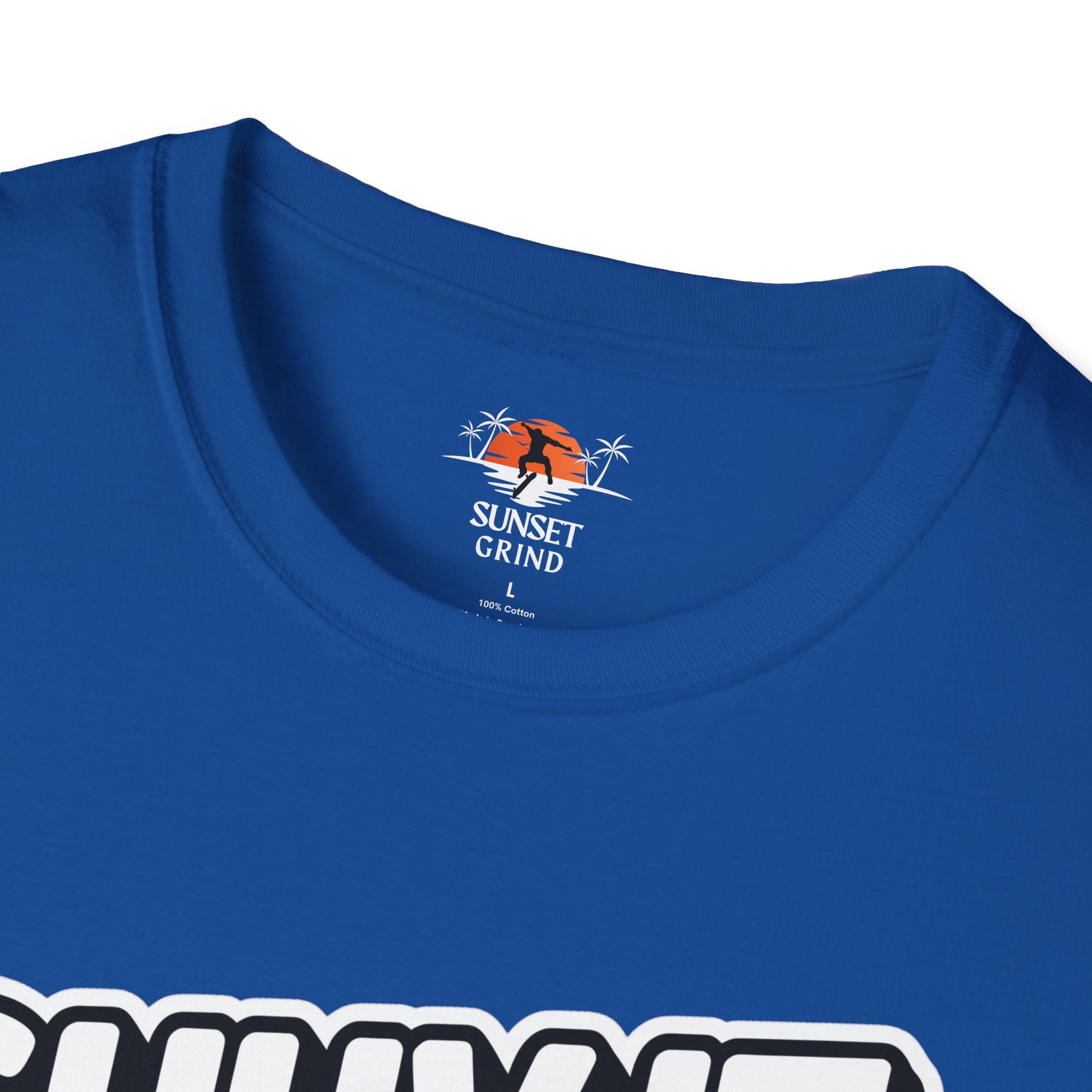 SHUV IT AND LOVE IT 2 T-Shirt