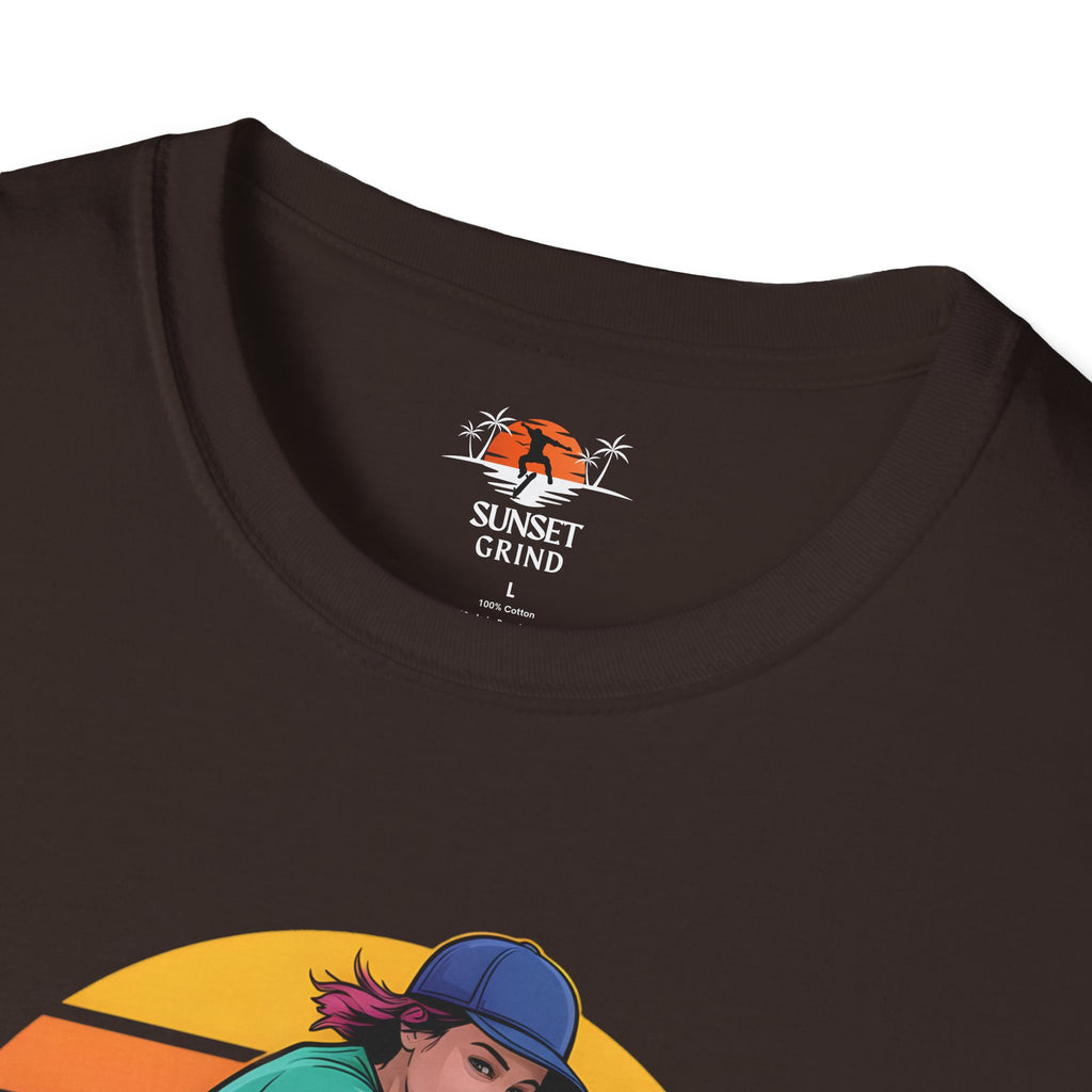 MY RELIGION? JUNE 21ST T-Shirt