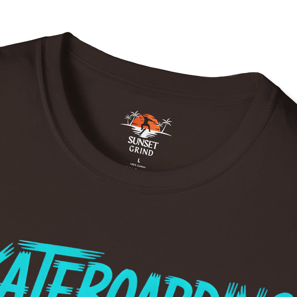 KICKFLIP CULTURE T-Shirt