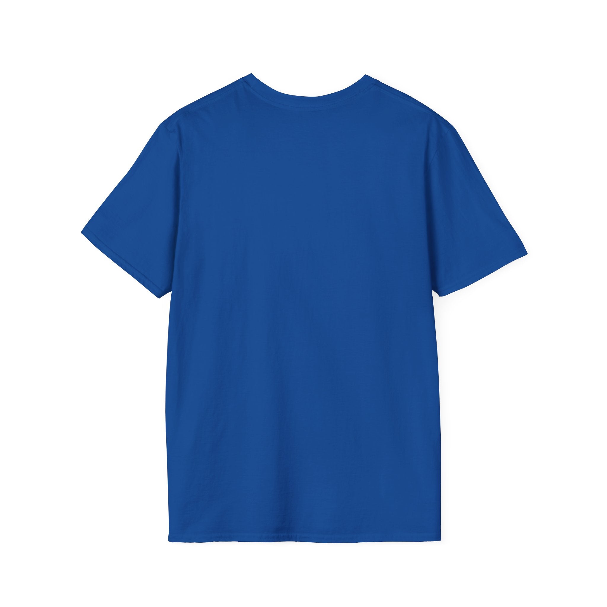 BOARD LIFE T-Shirt