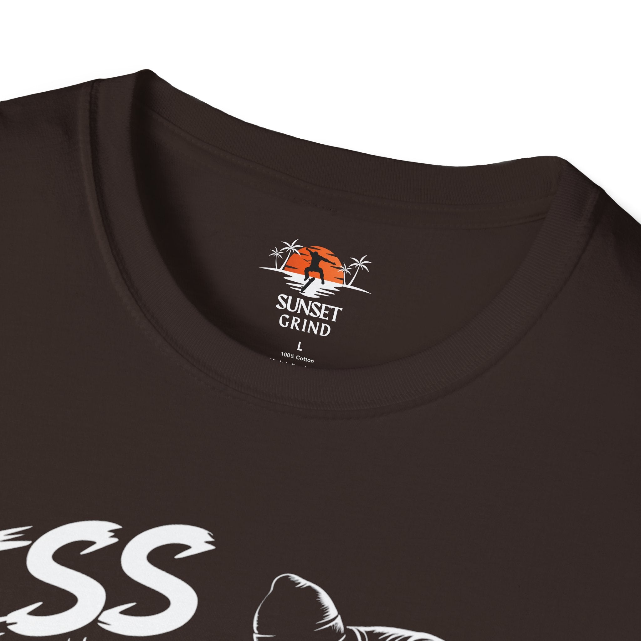 LESS HANG MORE TIME 2 T-Shirt