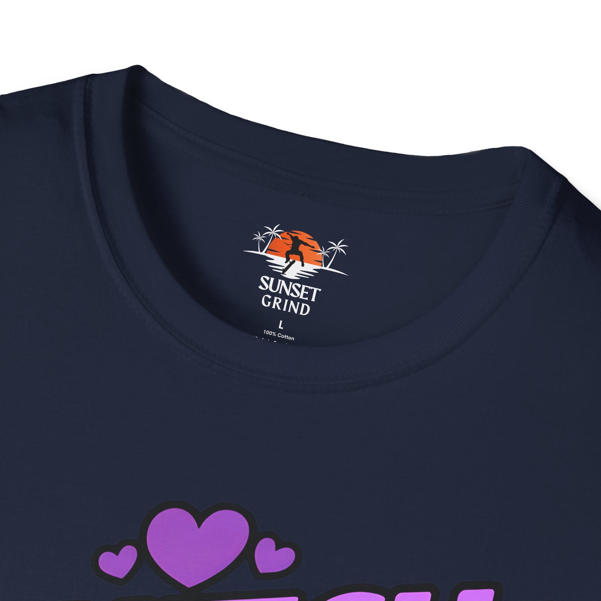 SWITCH REGRET 2 T-Shirt