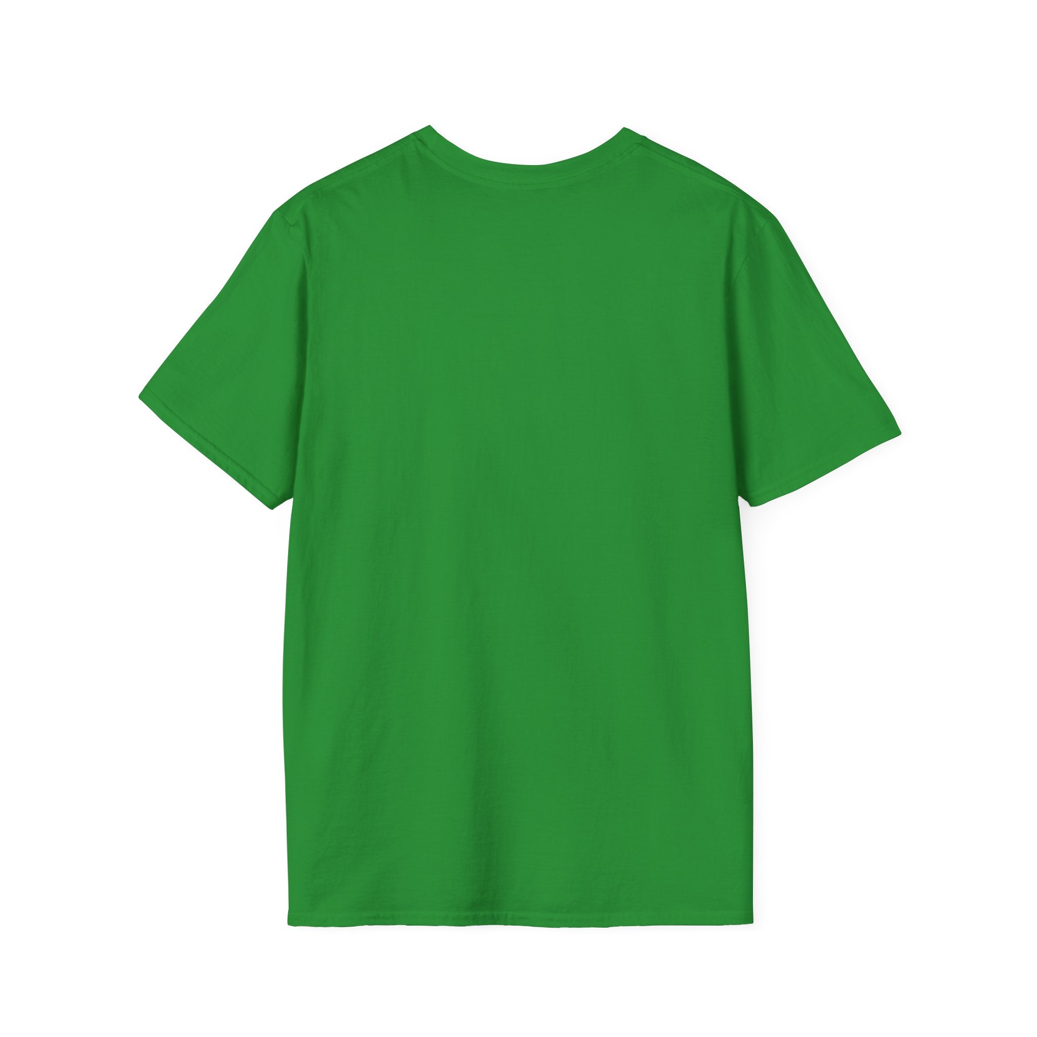 360 MIDLIFE T-Shirt