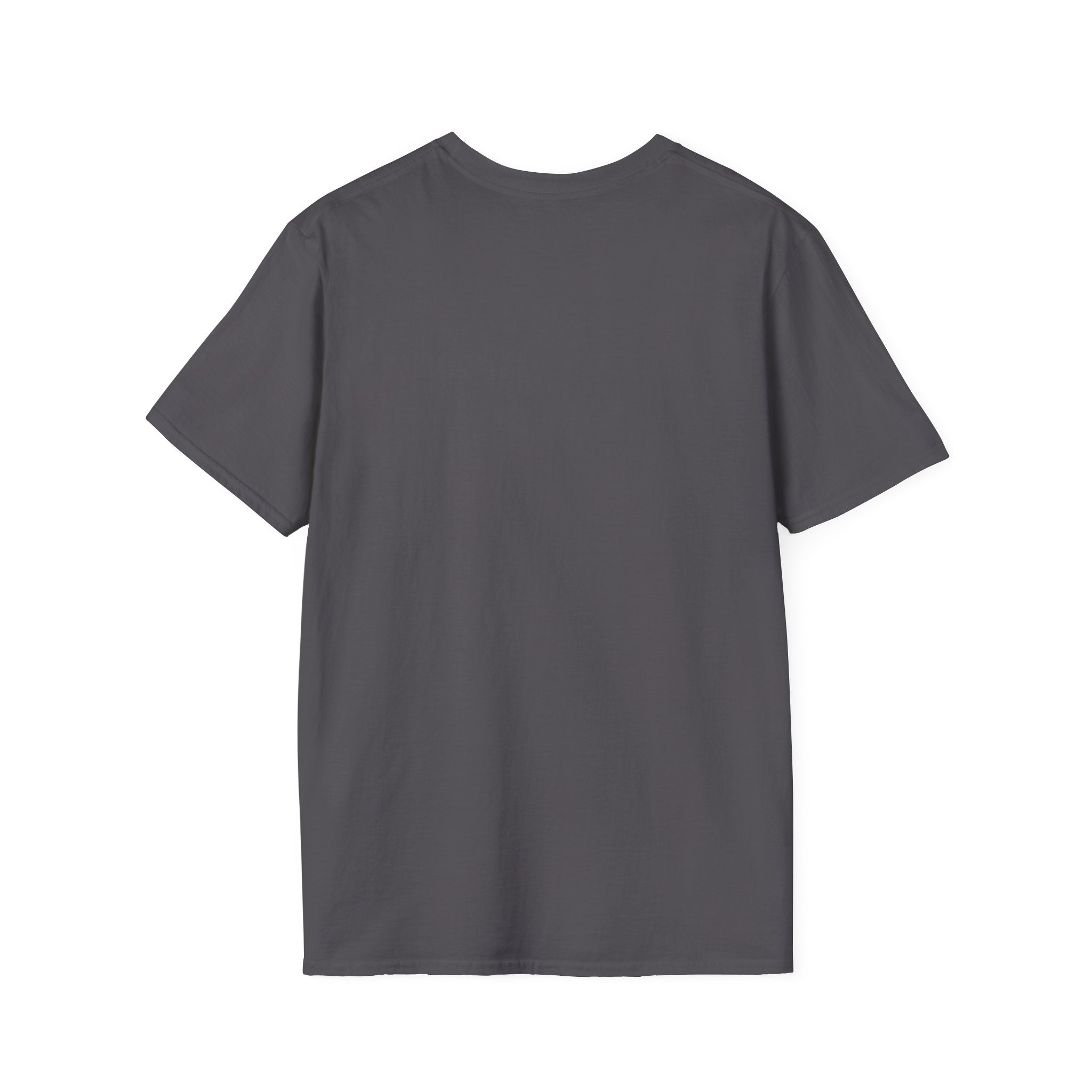BOARD LIFE T-Shirt