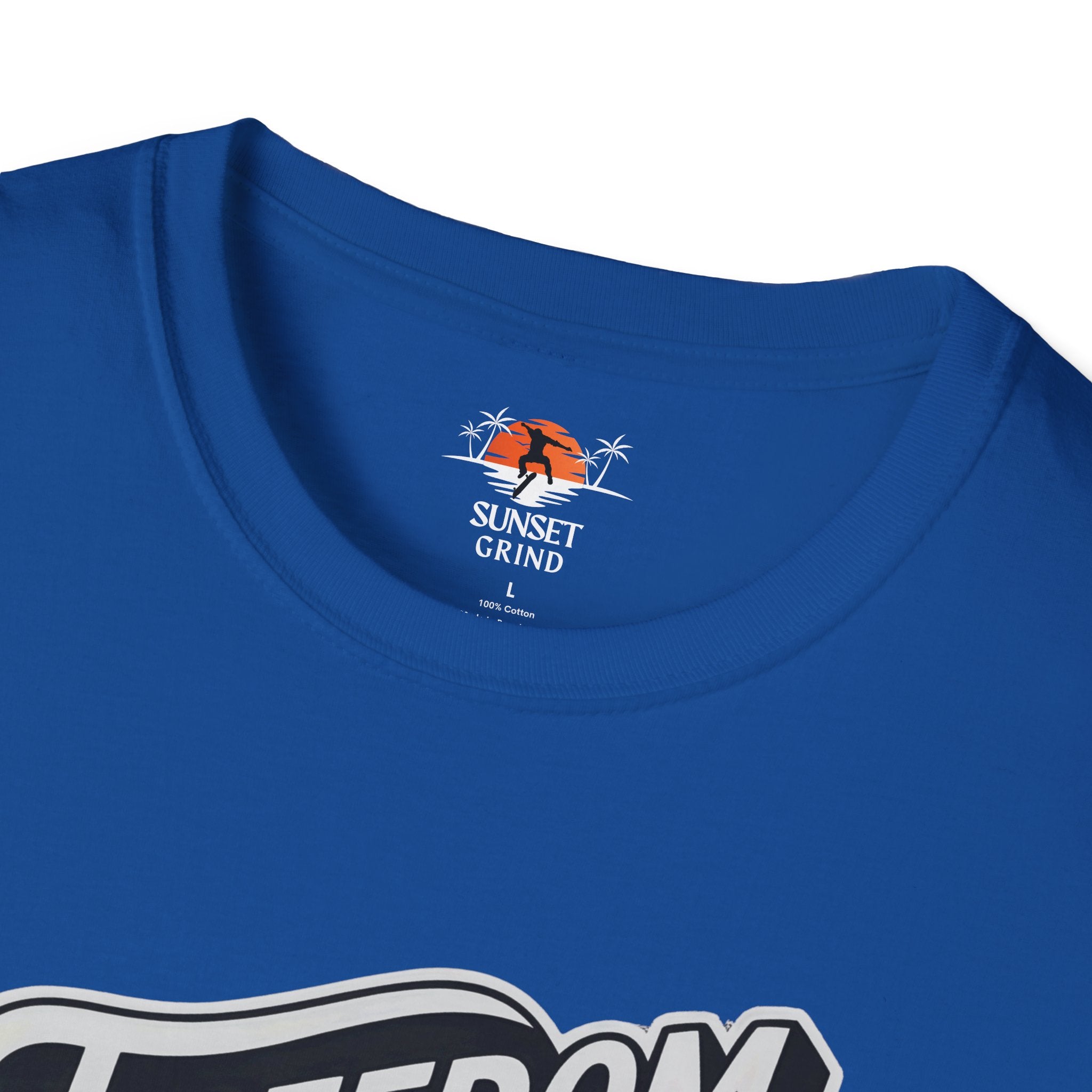 FREEDOM FOR EVERYONE T-Shirt