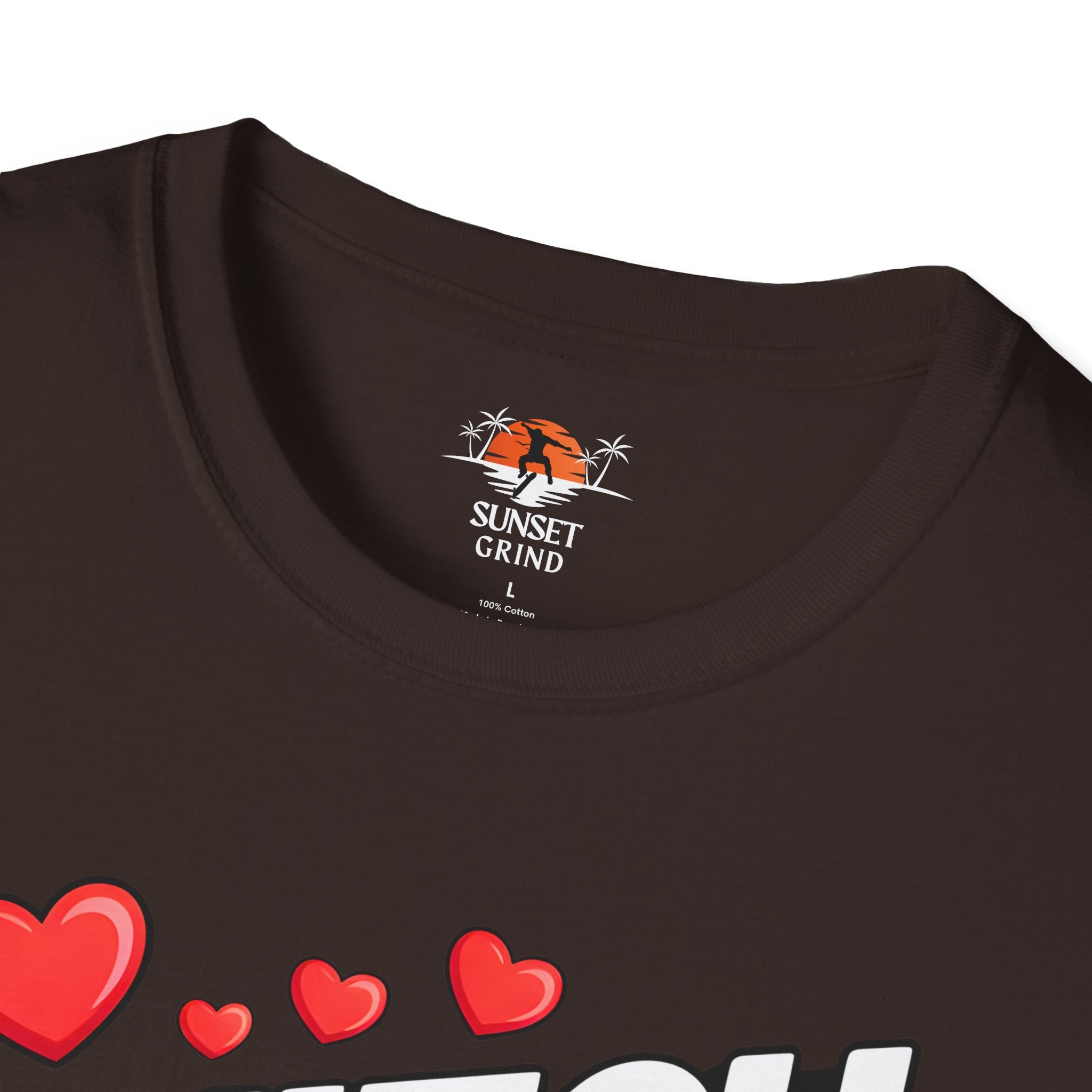SWITCH REGRET 4 T-Shirt