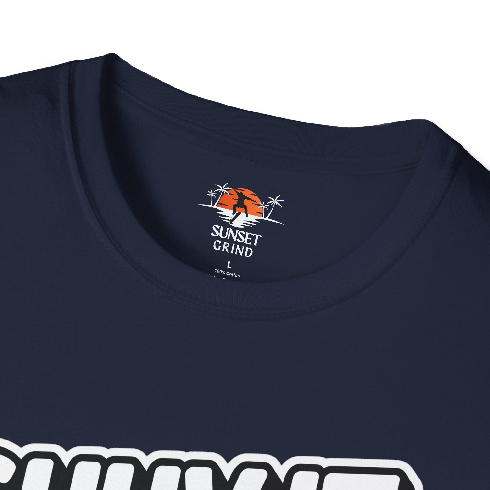 SHUV IT AND LOVE IT 2 T-Shirt