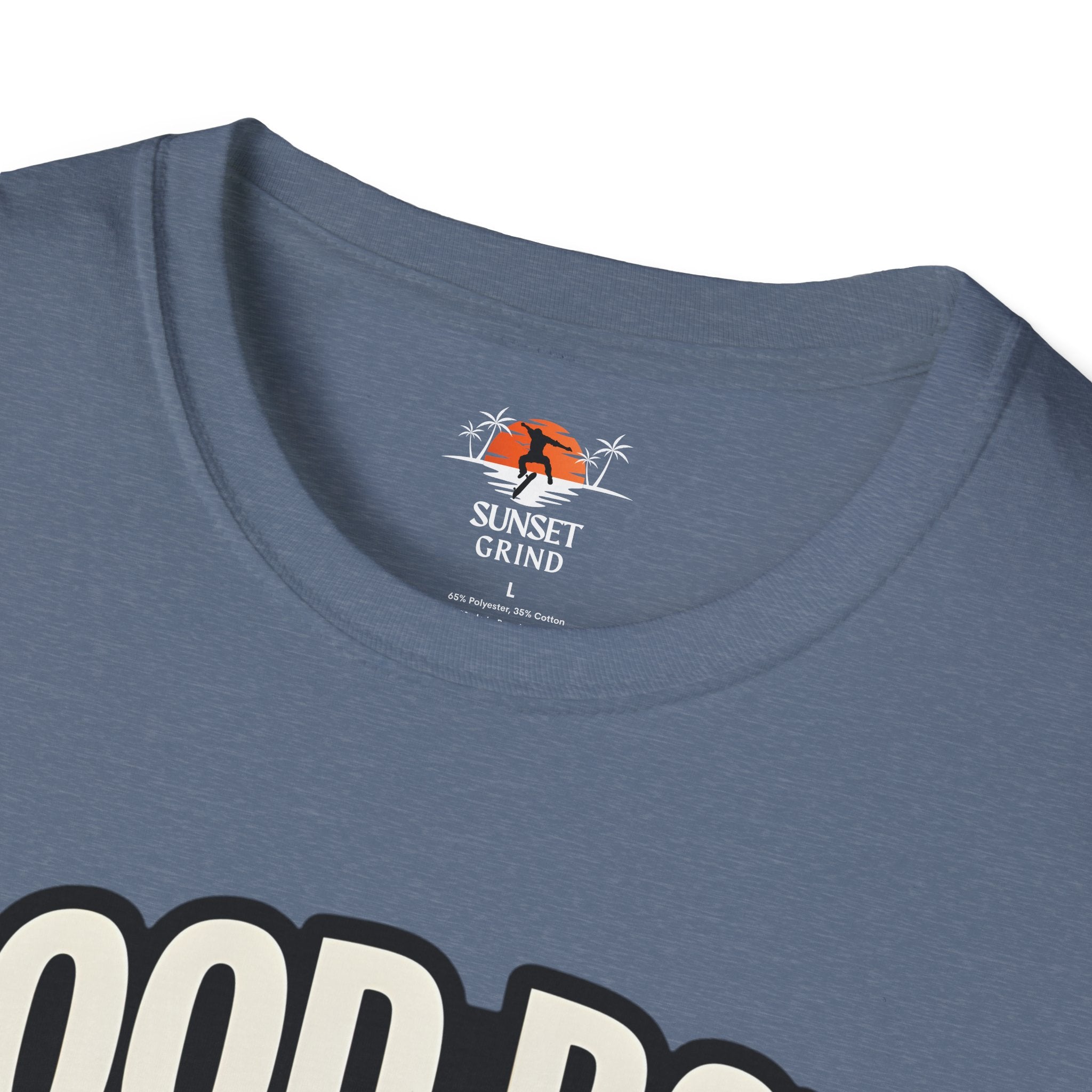 GOOD BOY T-Shirt
