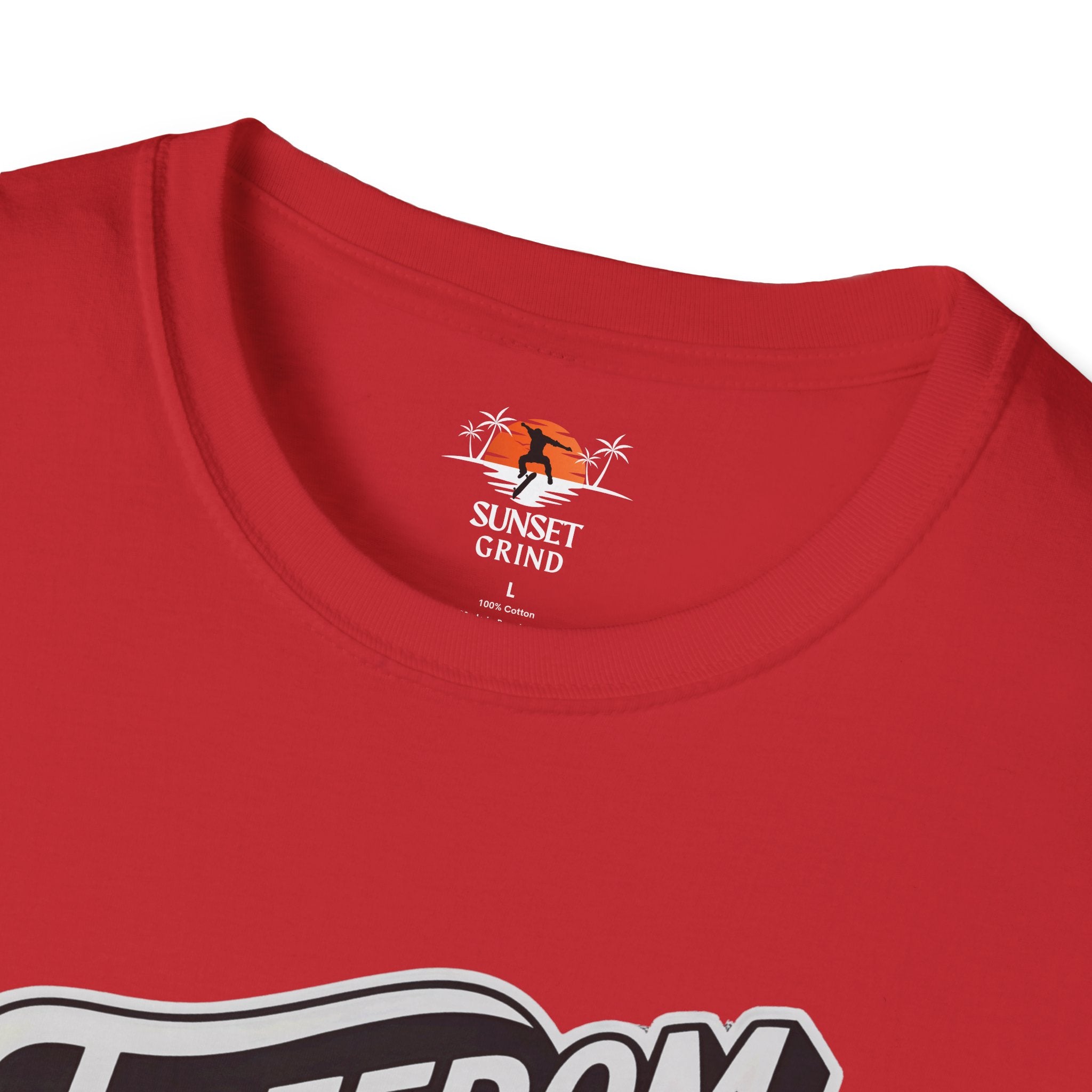 FREEDOM FOR EVERYONE T-Shirt