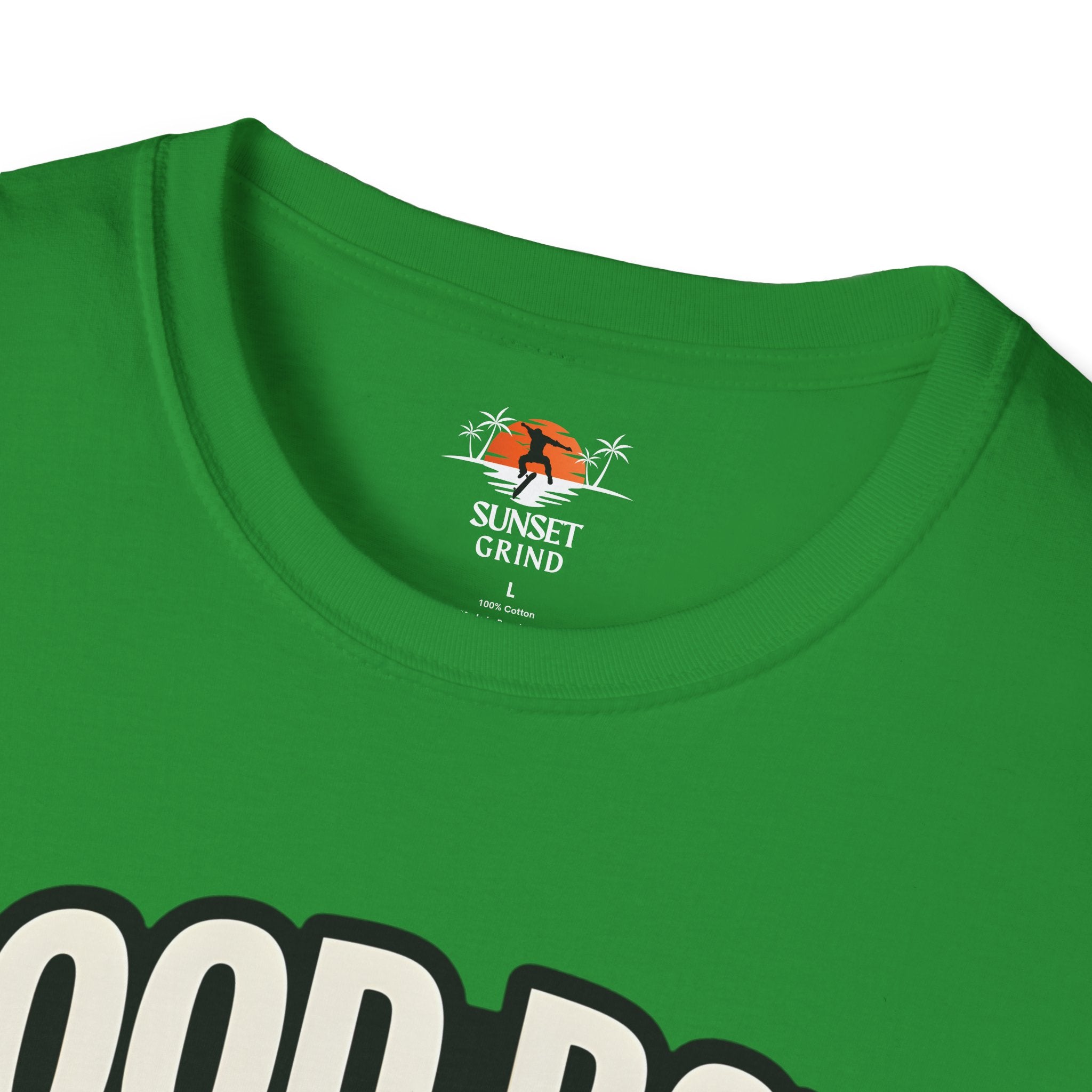 GOOD BOY T-Shirt